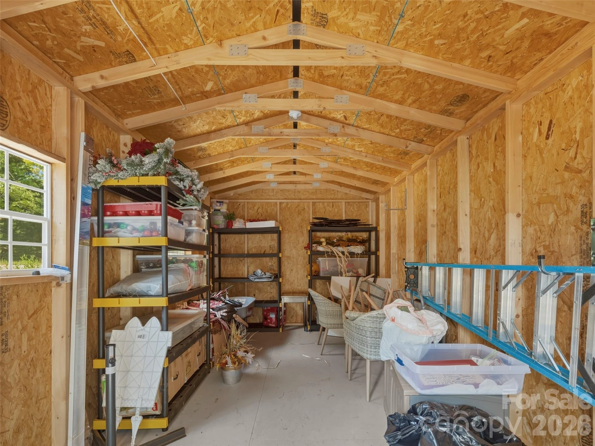 64 Drexel Road - Photo 21