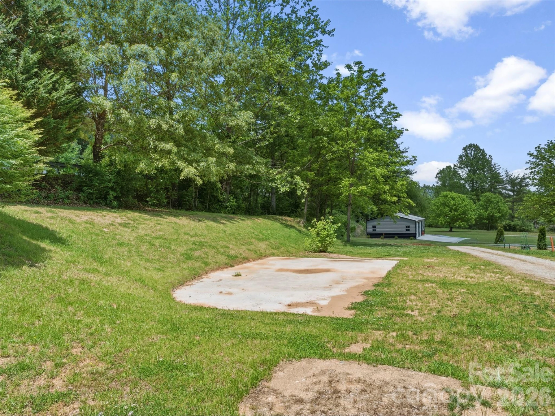 64 Drexel Road - Photo 22