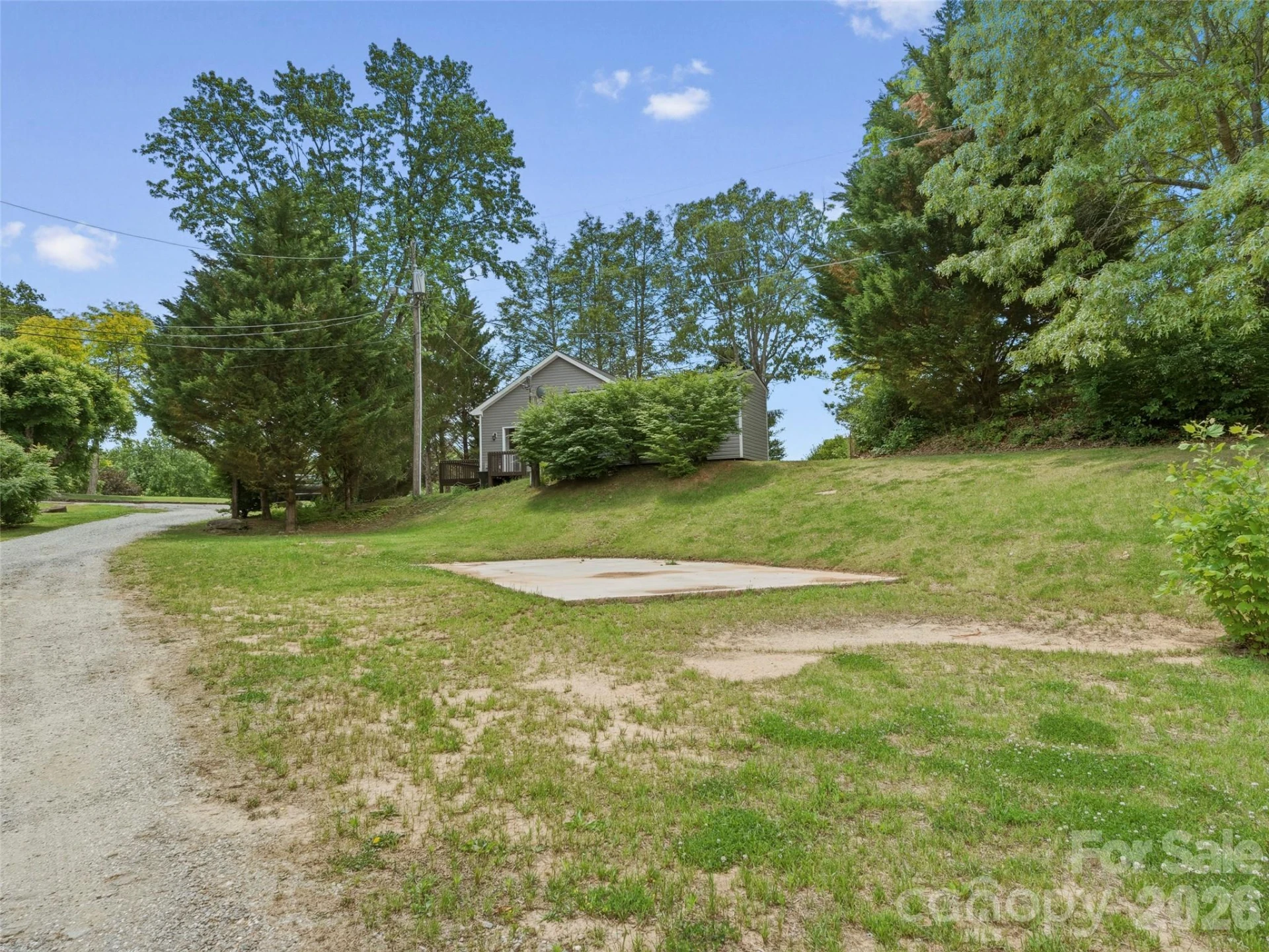 64 Drexel Road - Photo 23