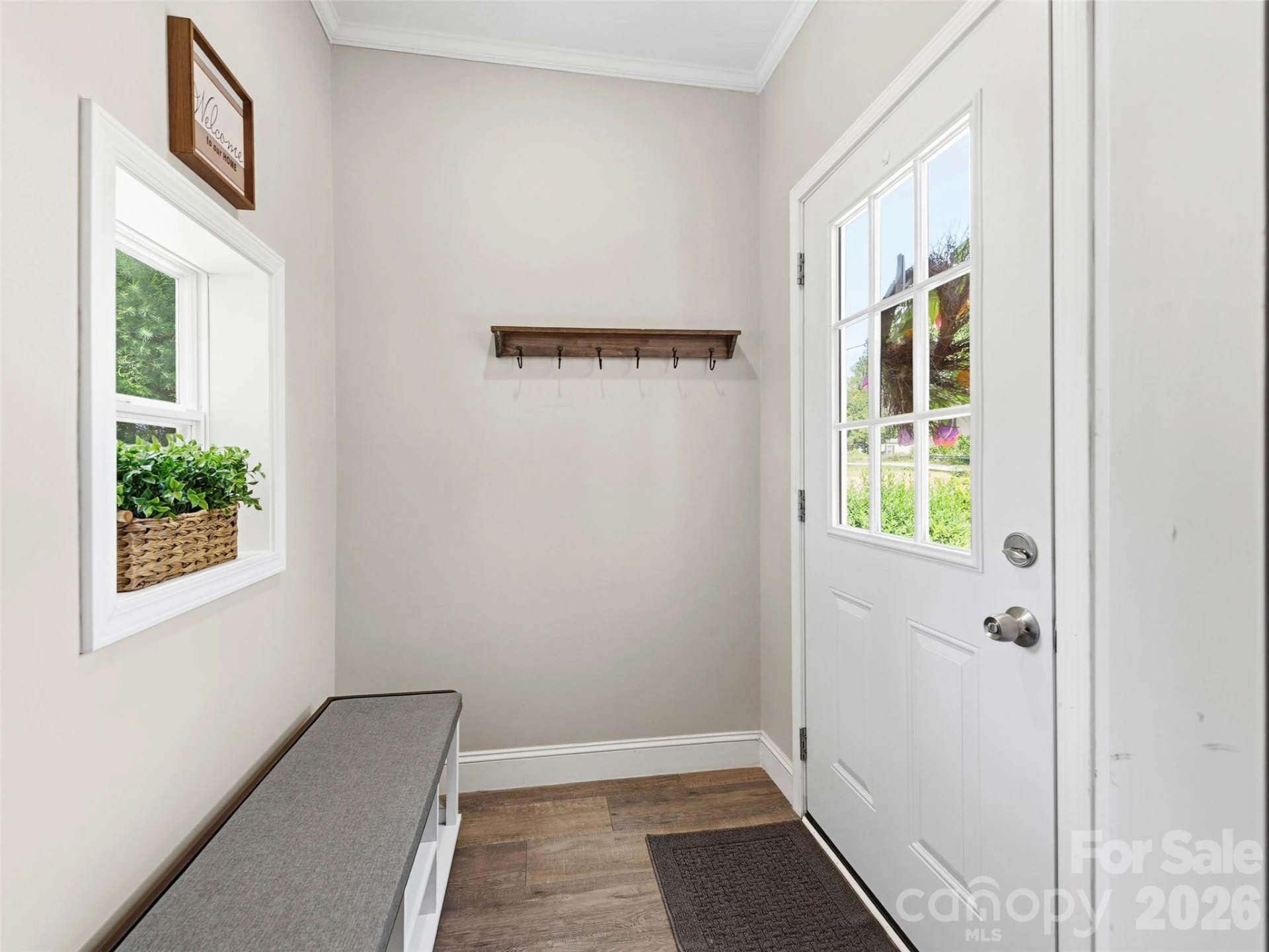 64 Drexel Road - Photo 4
