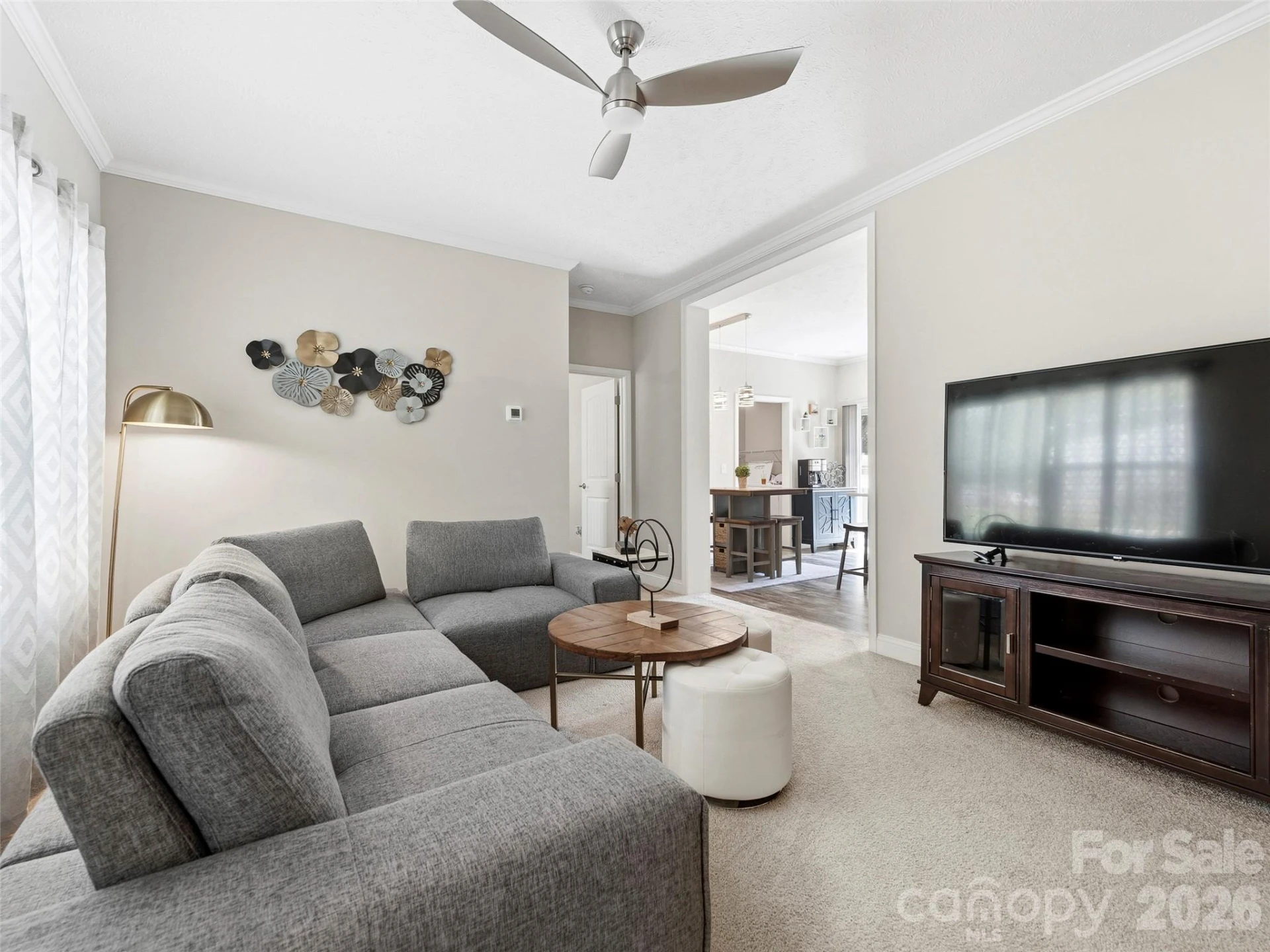 64 Drexel Road - Photo 5