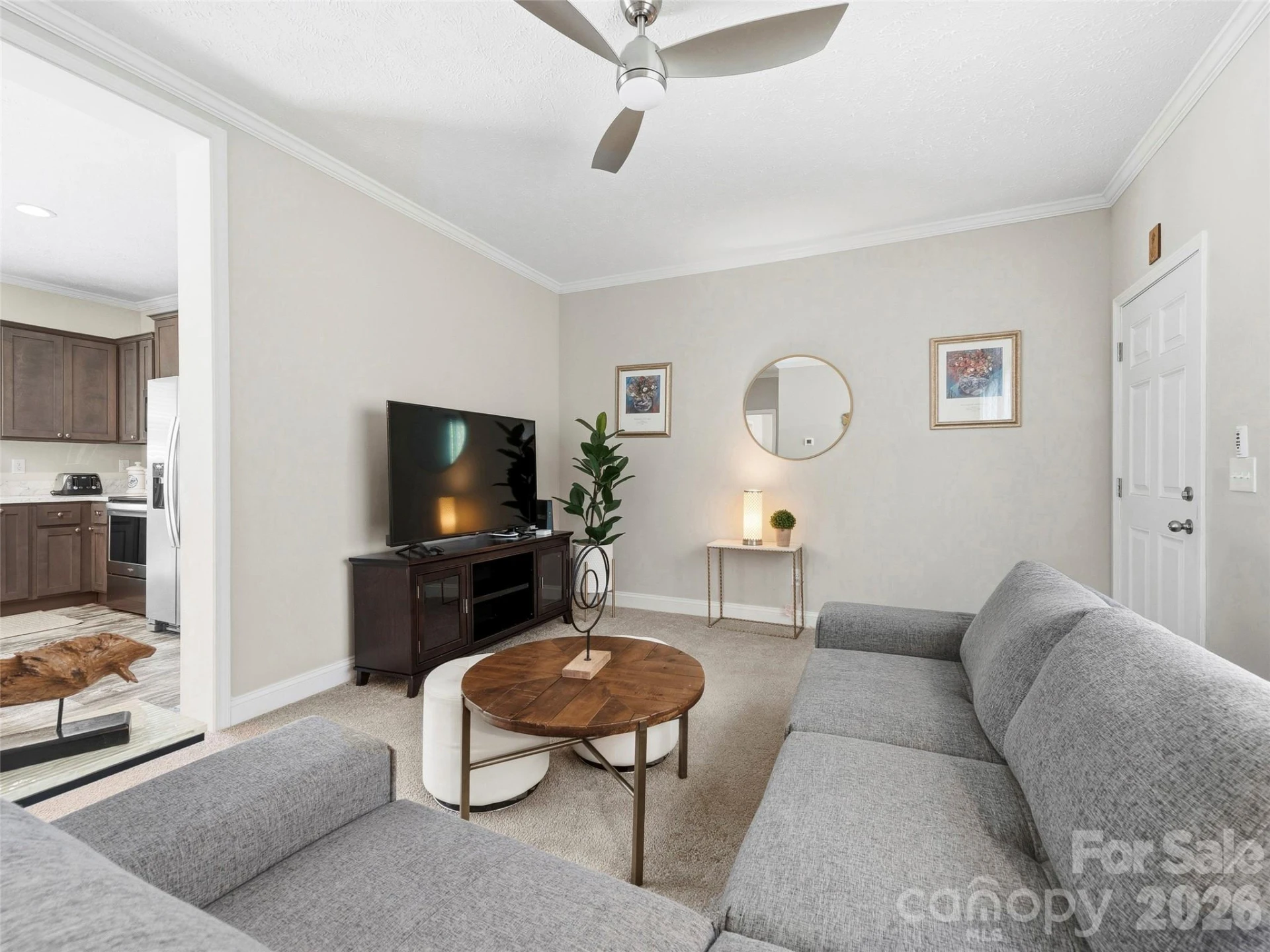 64 Drexel Road - Photo 6