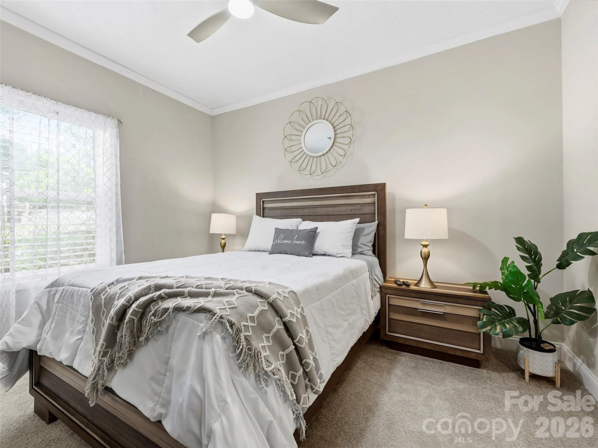 64 Drexel Road - Photo 7