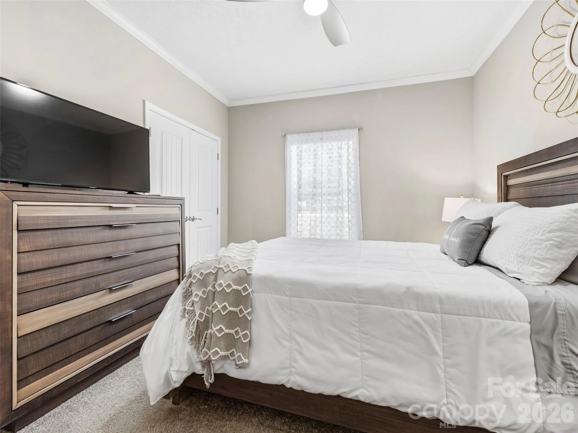 64 Drexel Road - Photo 8
