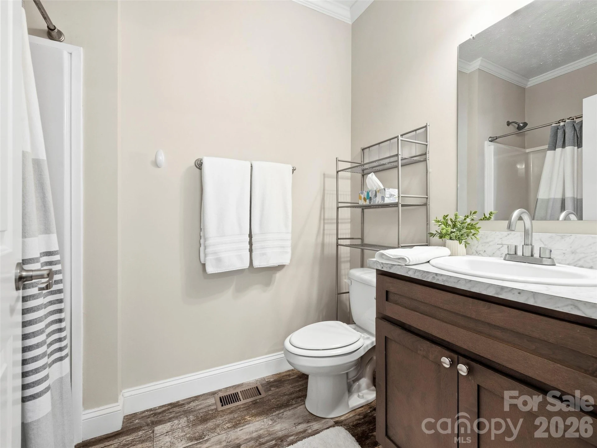 64 Drexel Road - Photo 9