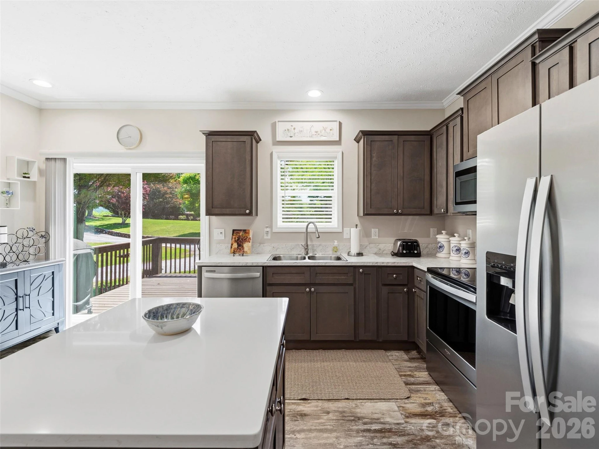 64 Drexel Road - Photo 10