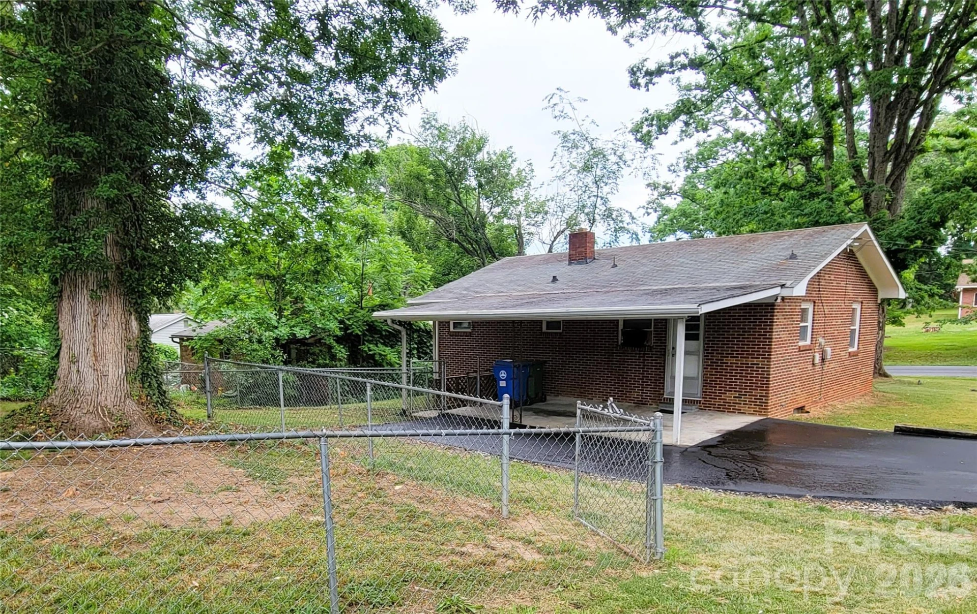 45 Browndale Road
