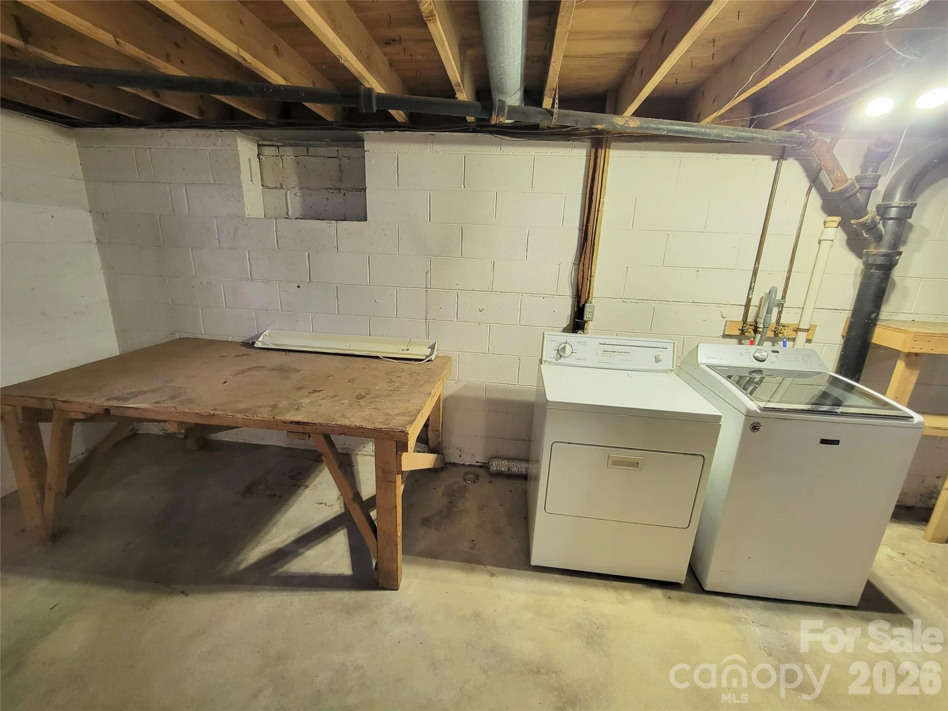 45 Browndale Road - Photo 11