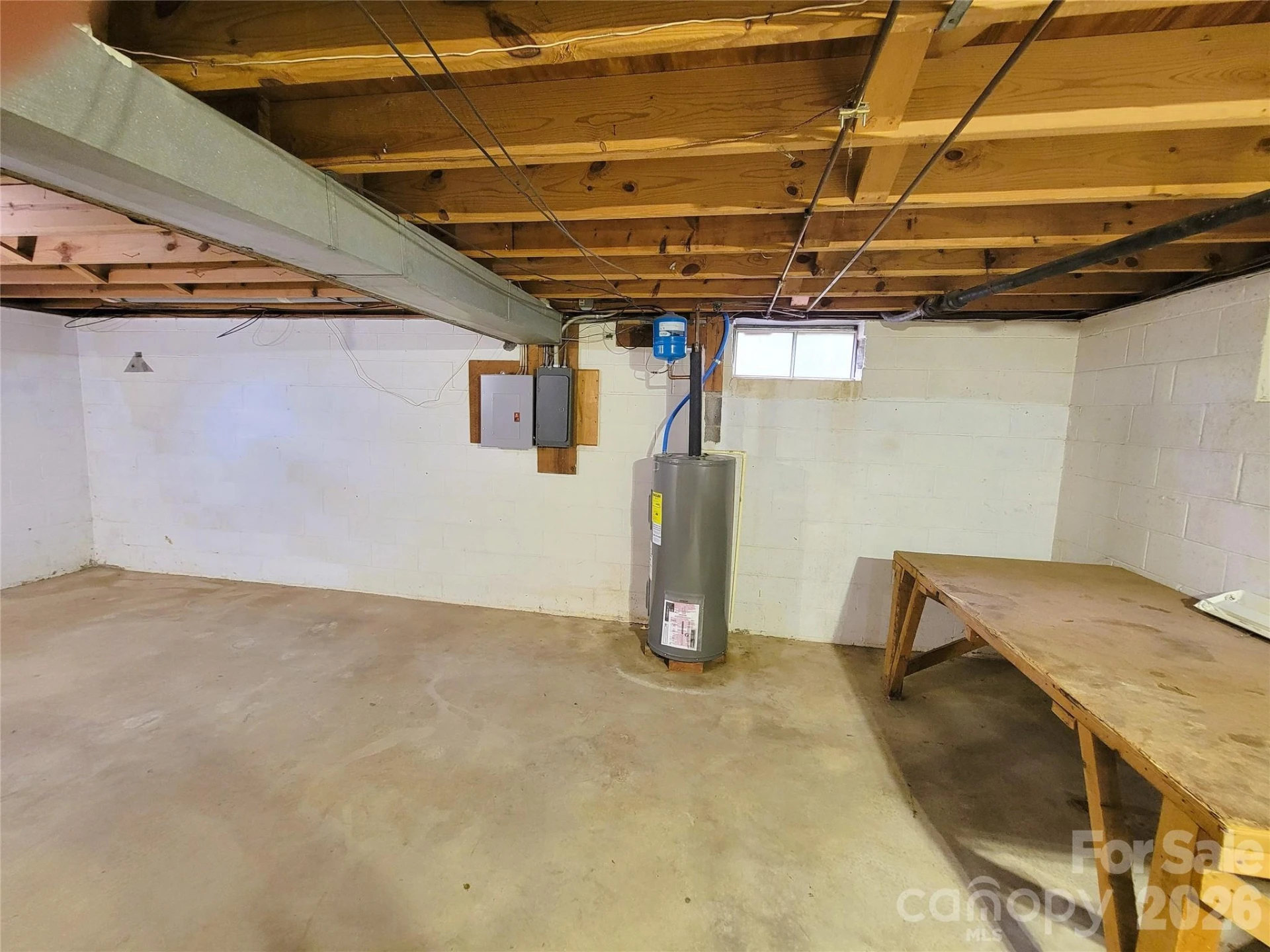 45 Browndale Road - Photo 12