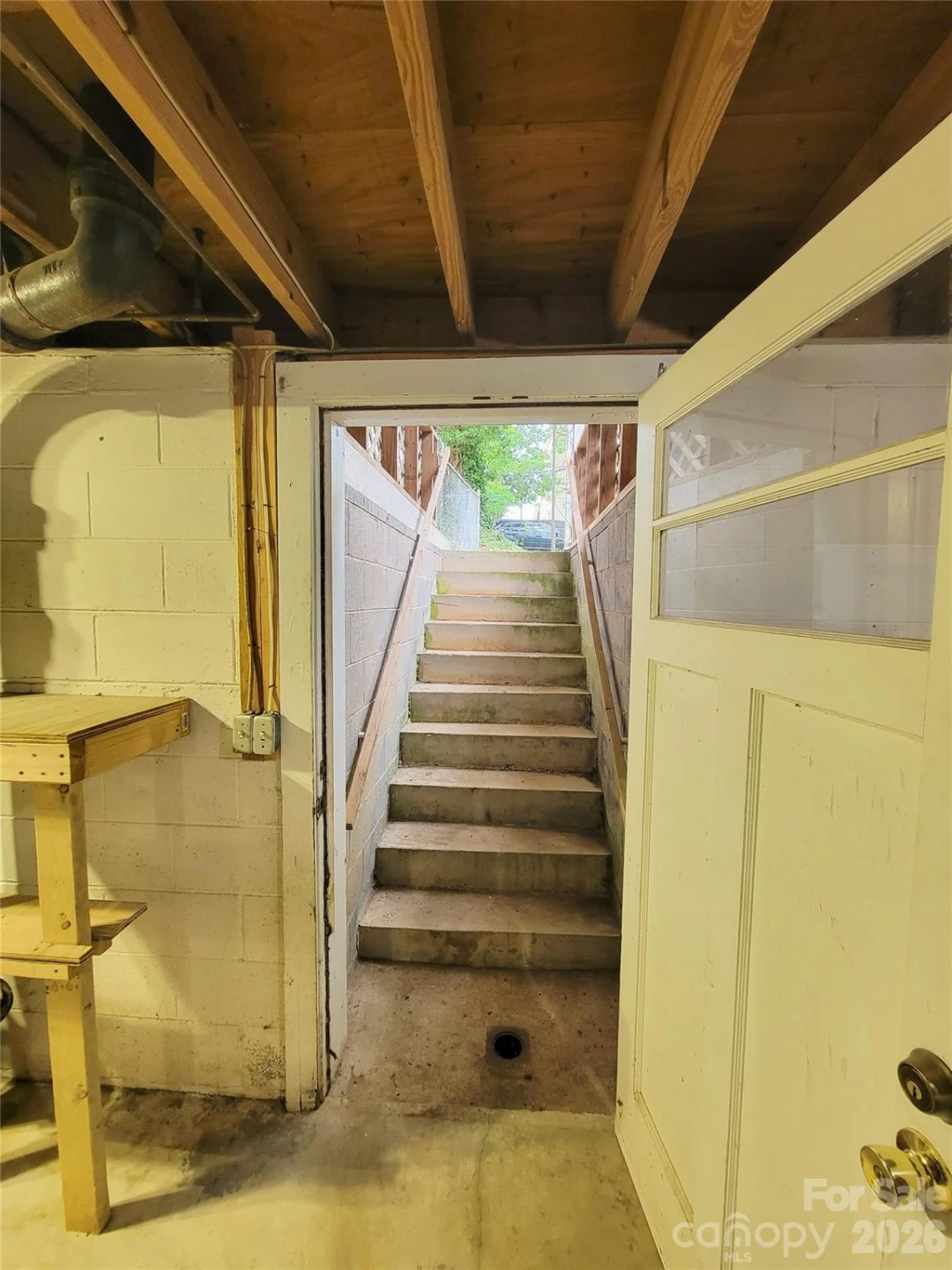 45 Browndale Road - Photo 13
