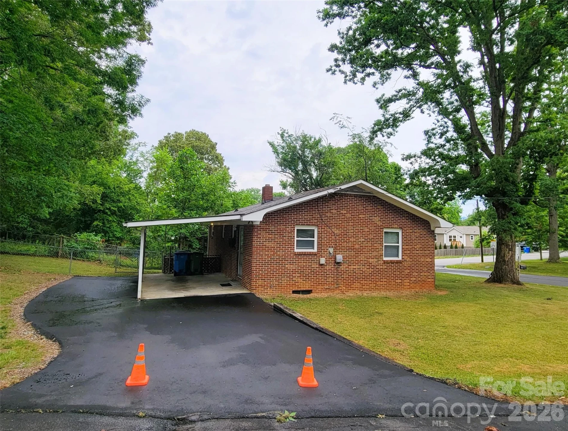 45 Browndale Road - Photo 2