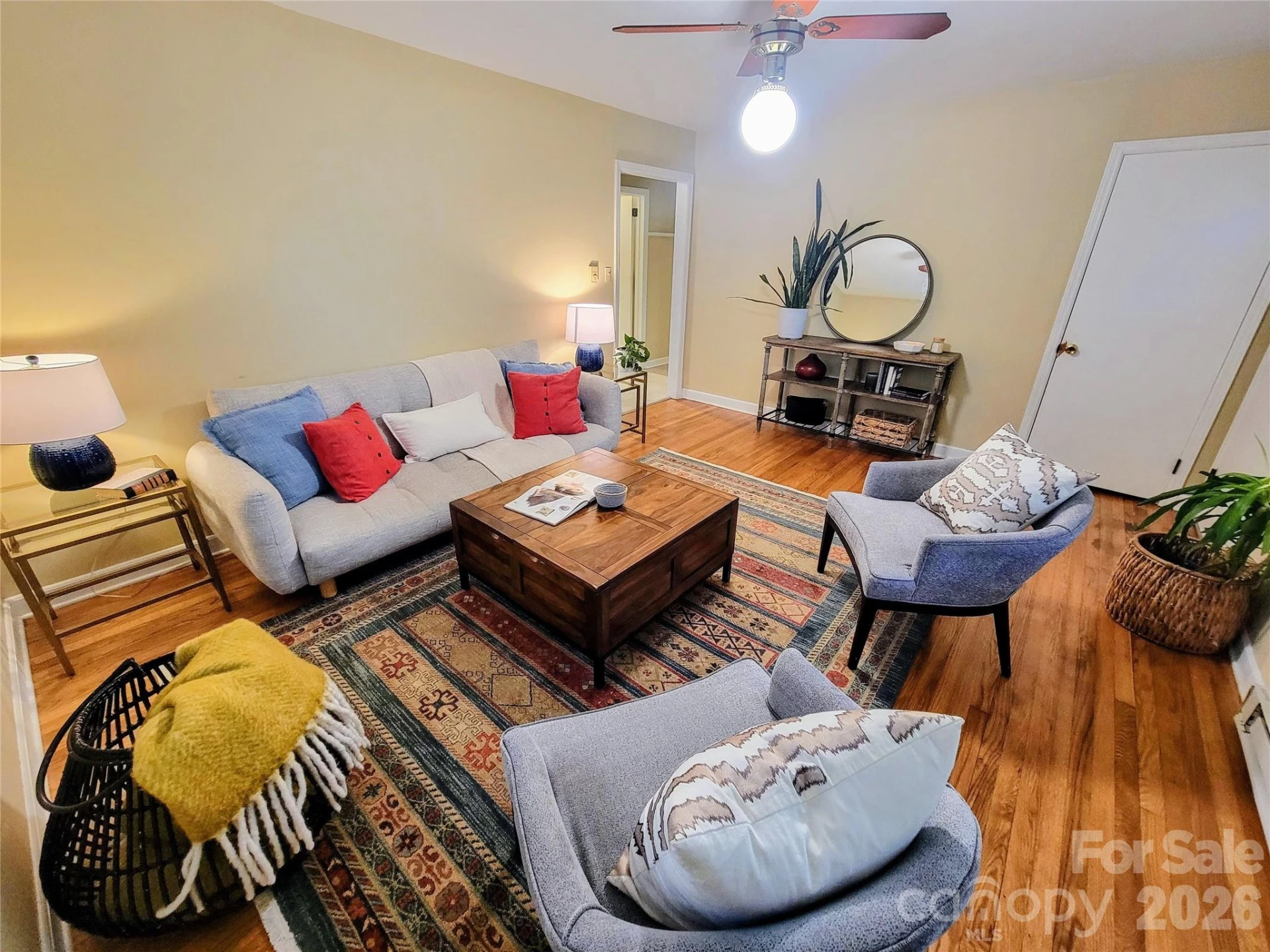 45 Browndale Road - Photo 3