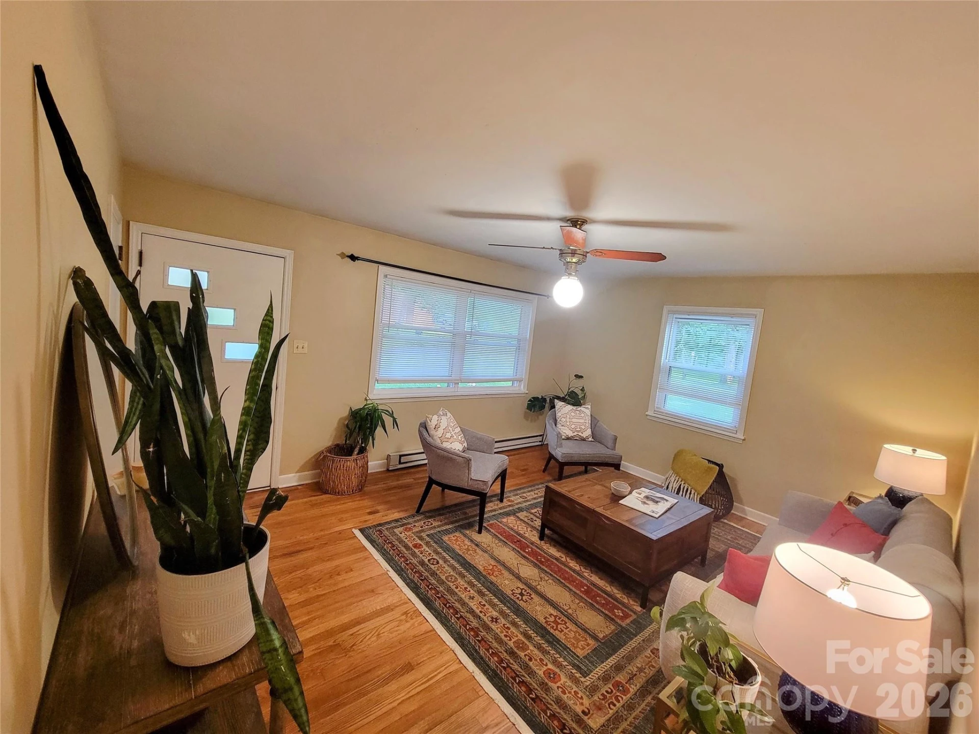 45 Browndale Road - Photo 4