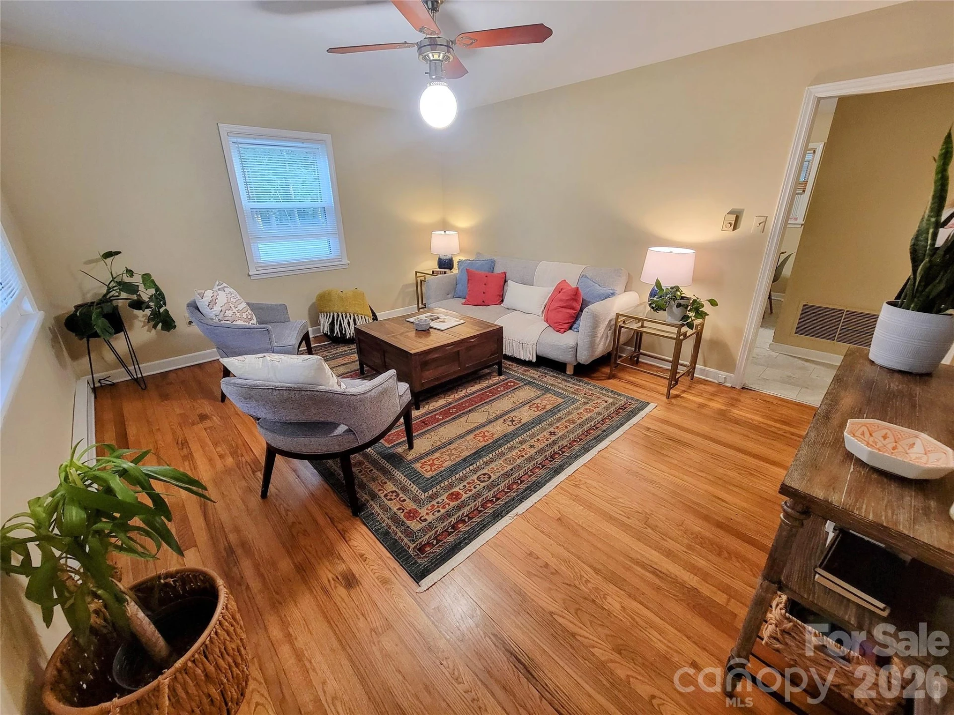45 Browndale Road - Photo 6