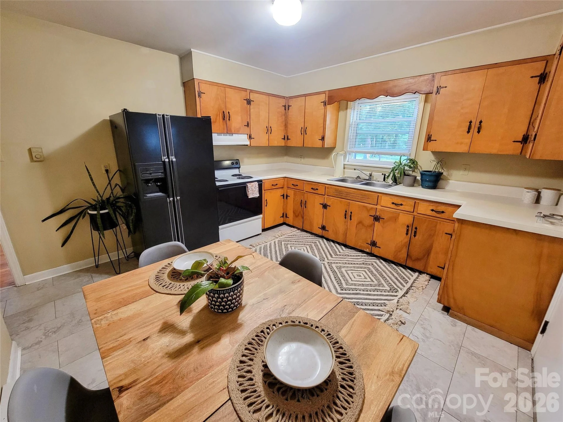 45 Browndale Road - Photo 7