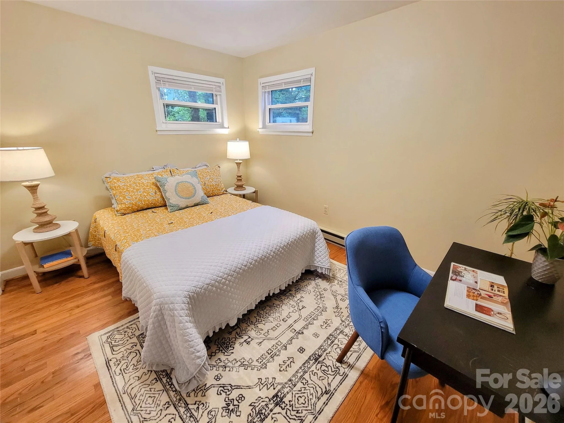 45 Browndale Road - Photo 8