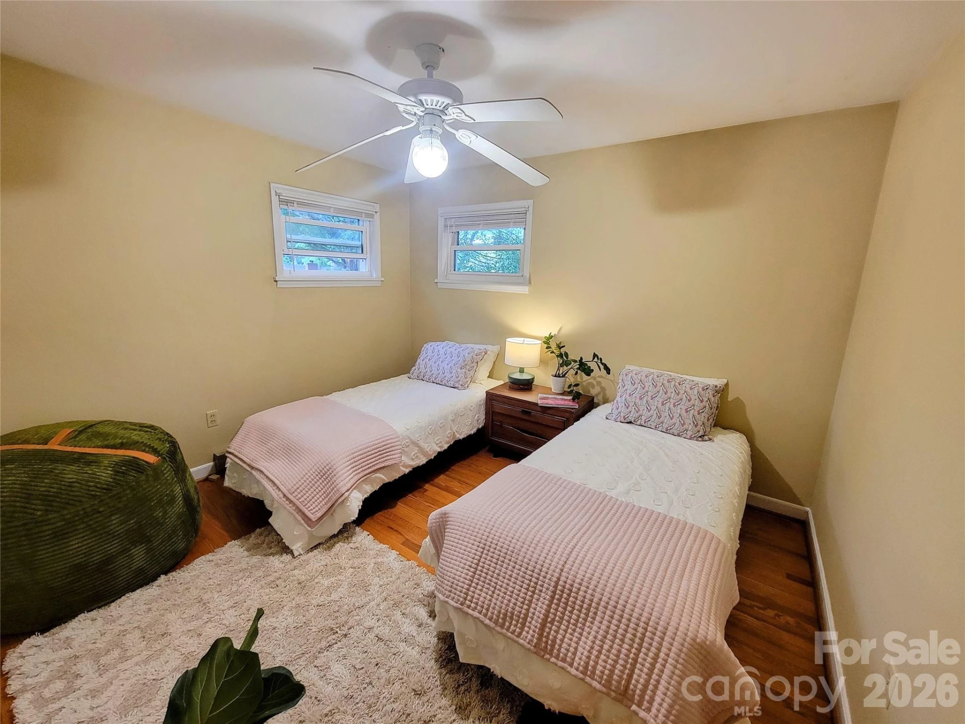 45 Browndale Road - Photo 9