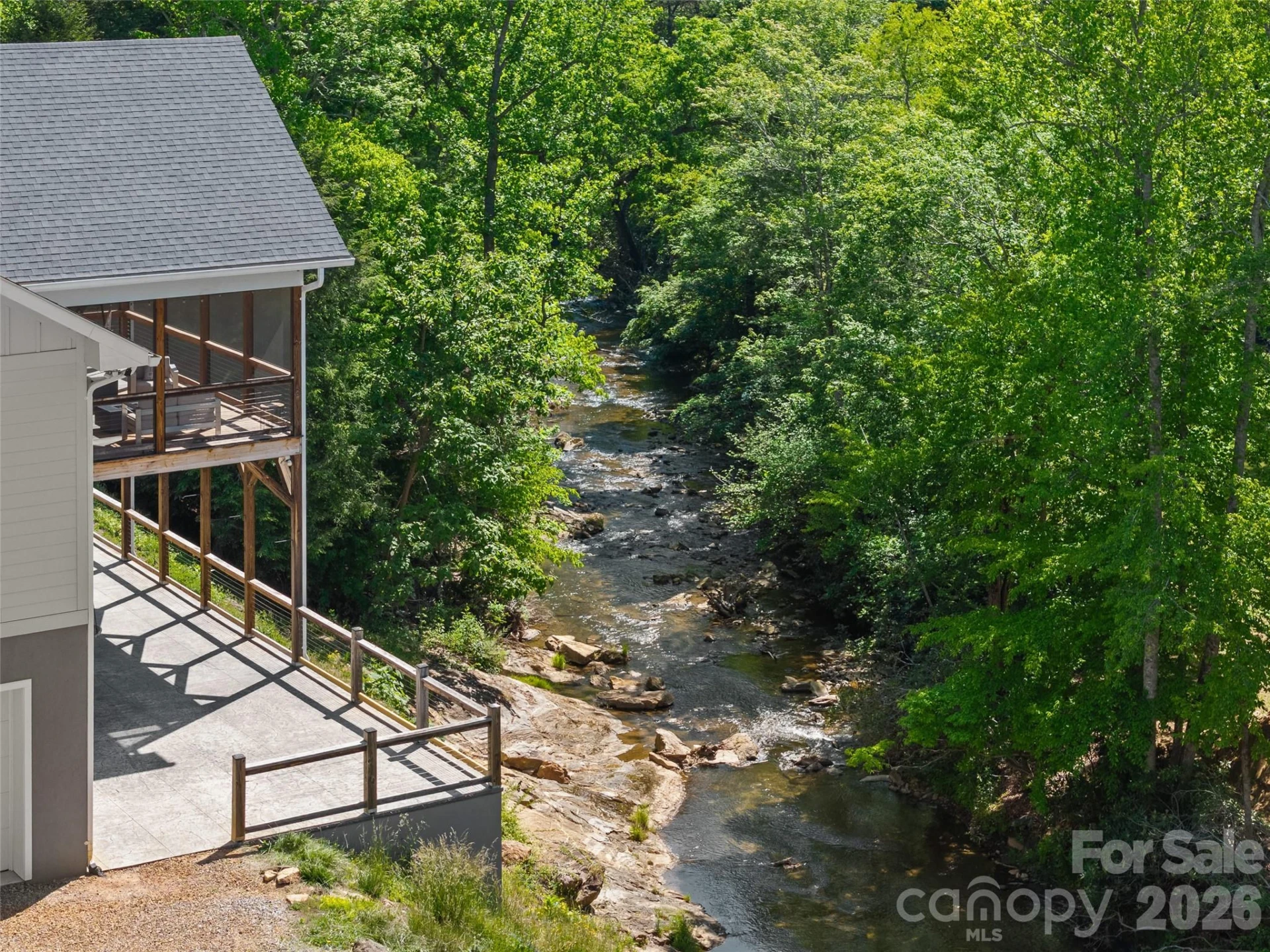 123 Israel Road - Photo 2