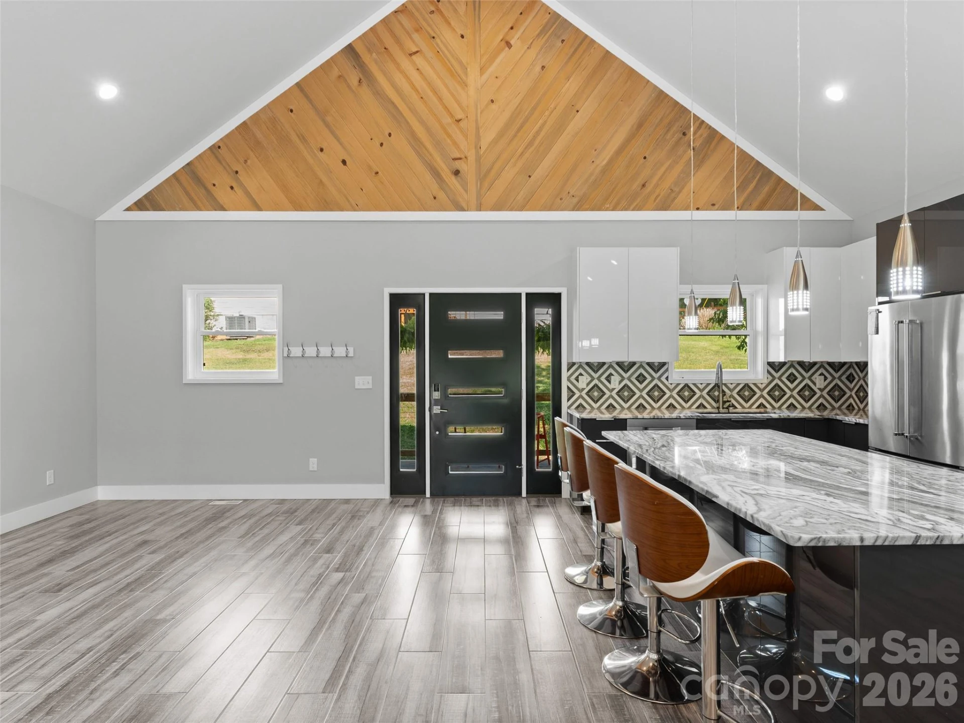 123 Israel Road - Photo 13