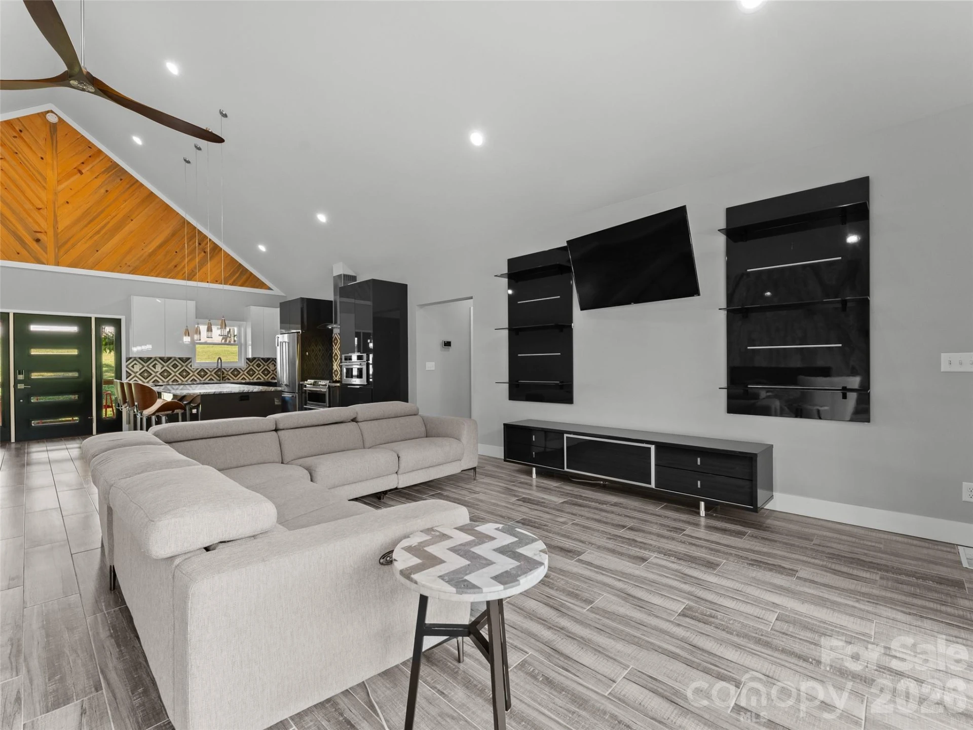 123 Israel Road - Photo 15