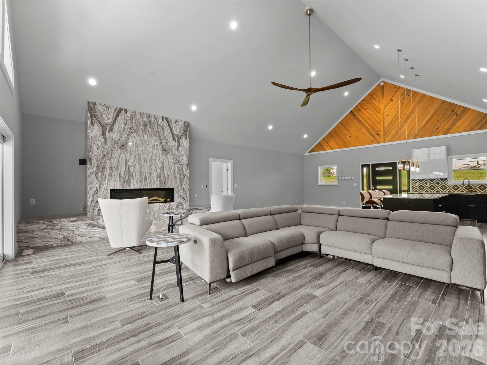 123 Israel Road - Photo 16