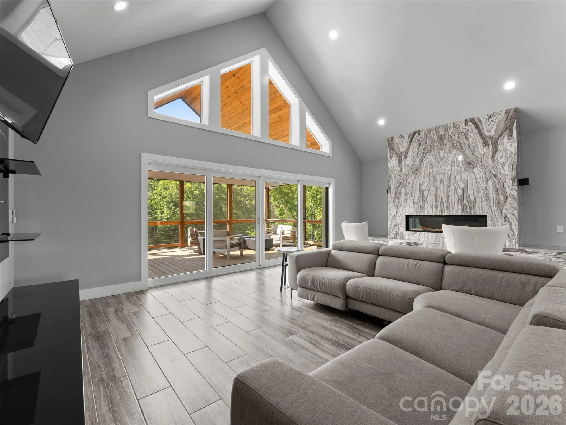 123 Israel Road - Photo 17