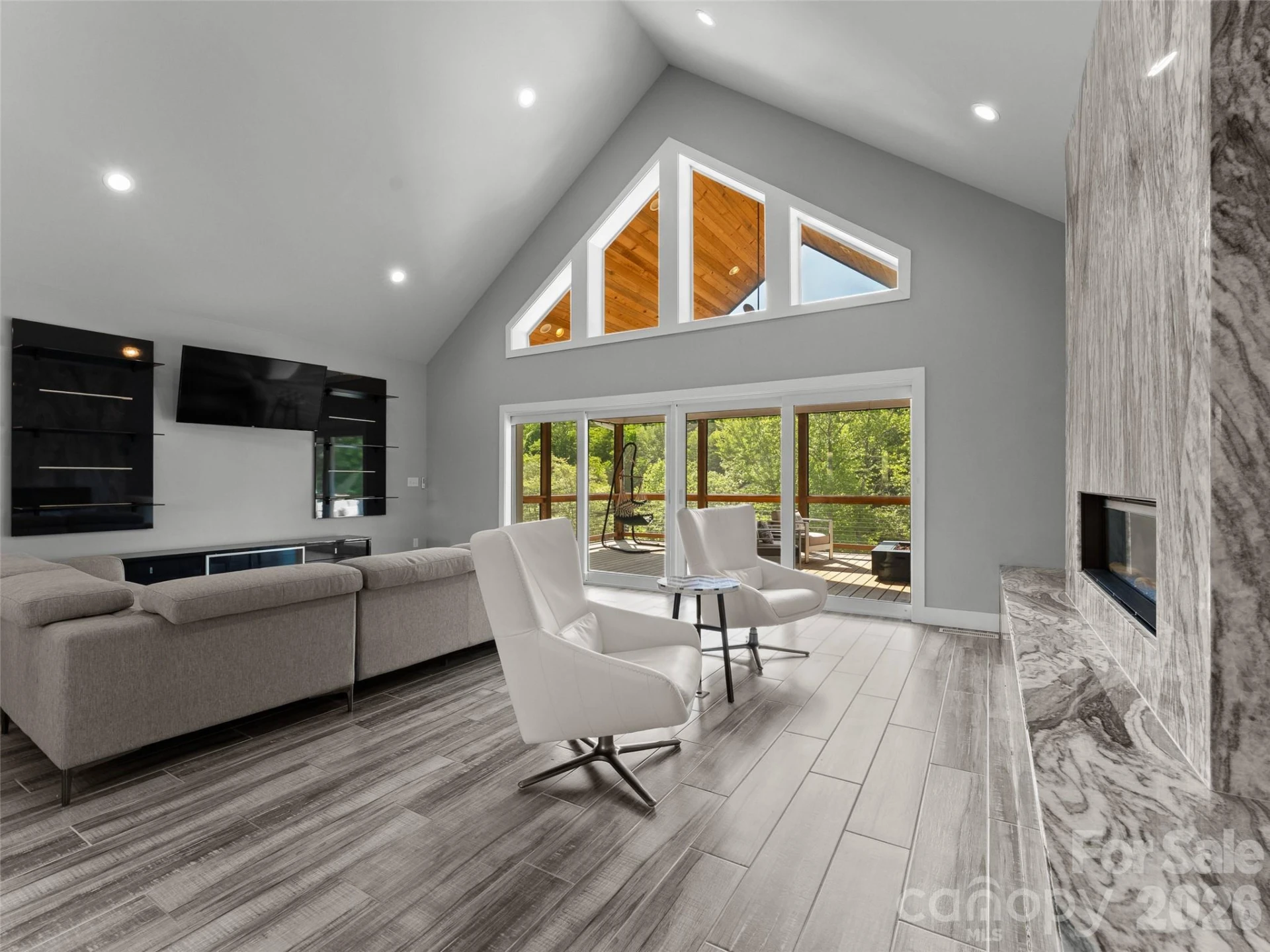 123 Israel Road - Photo 19