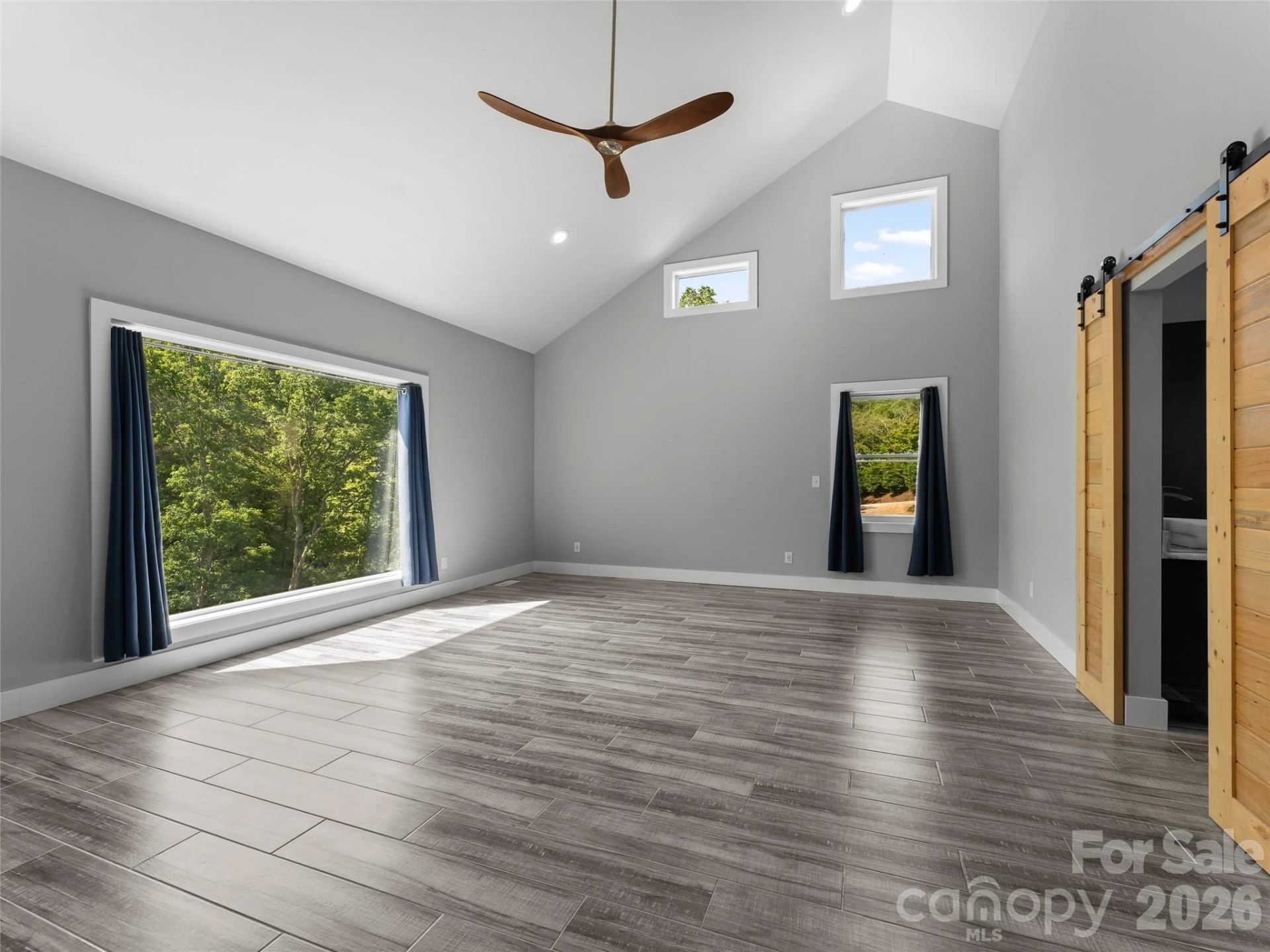 123 Israel Road - Photo 20