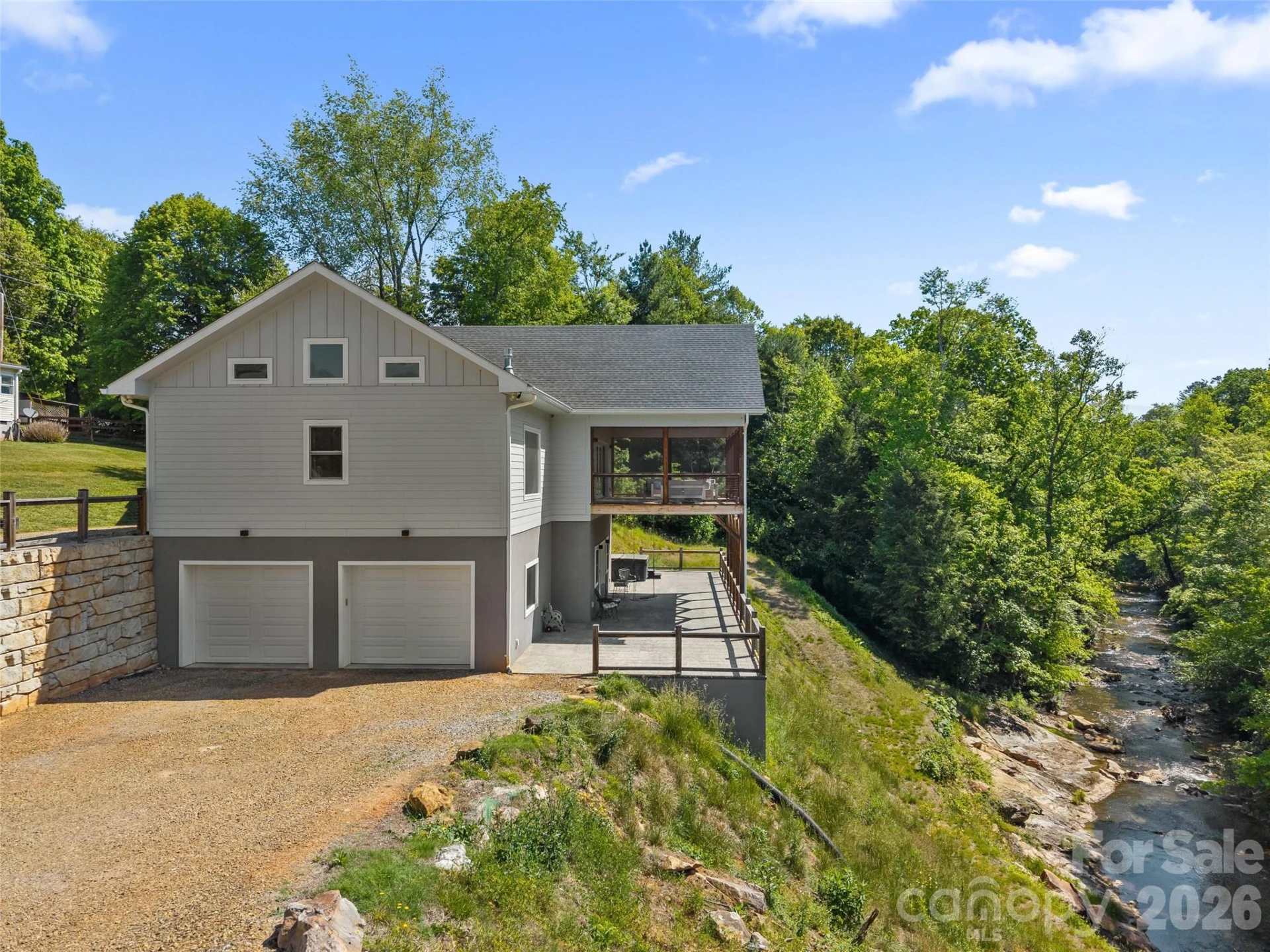 123 Israel Road - Photo 3