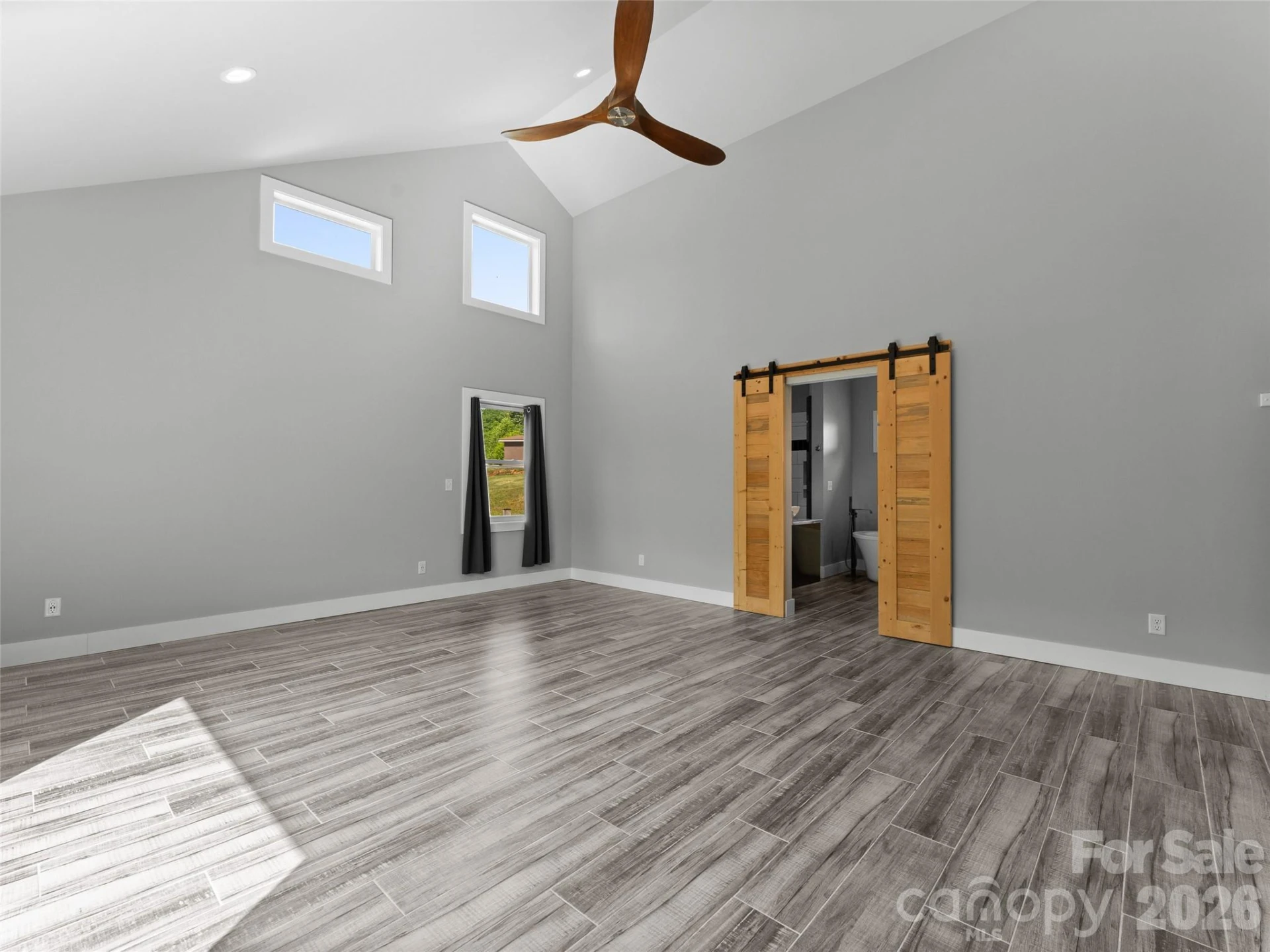 123 Israel Road - Photo 21