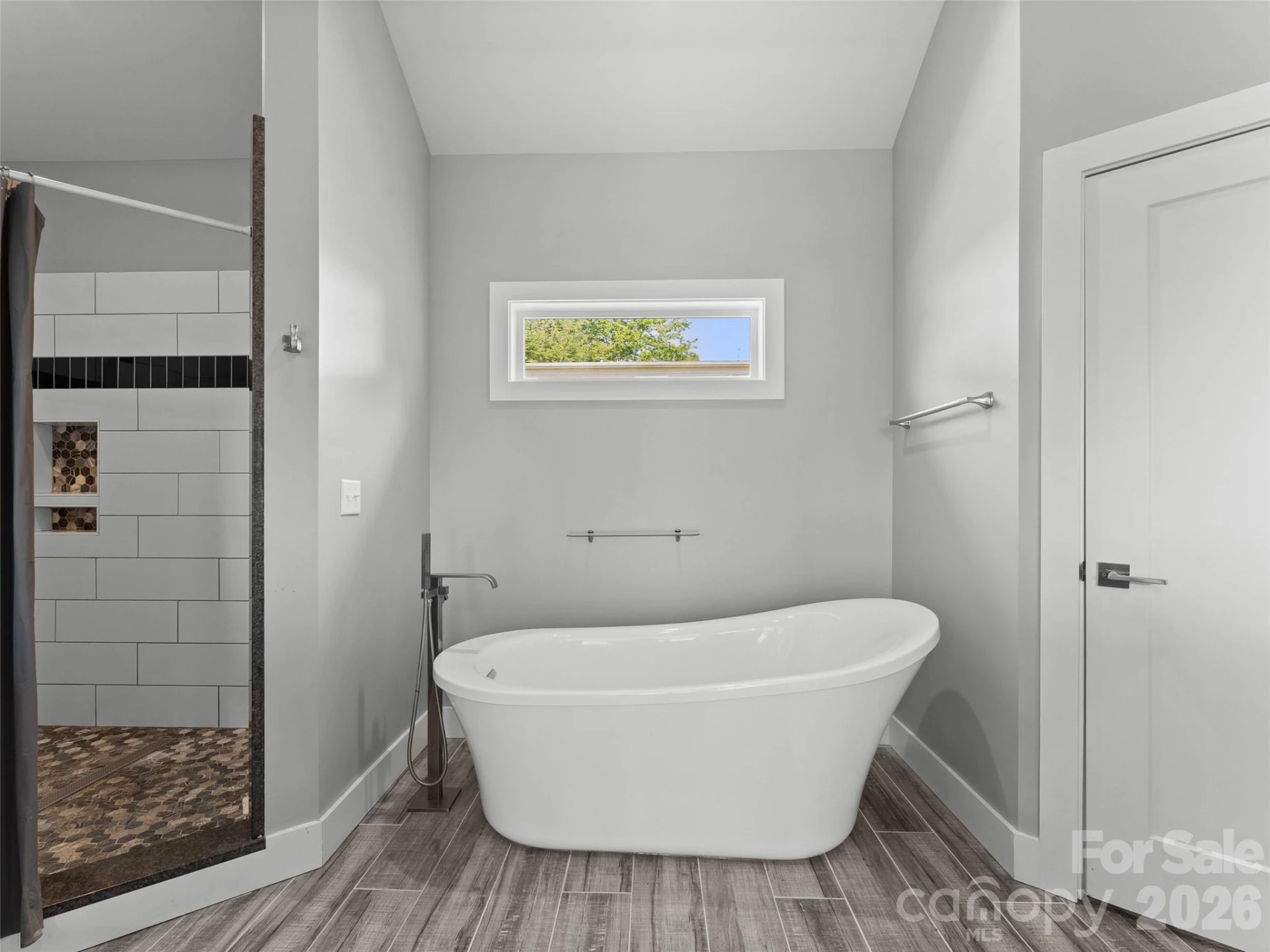 123 Israel Road - Photo 22