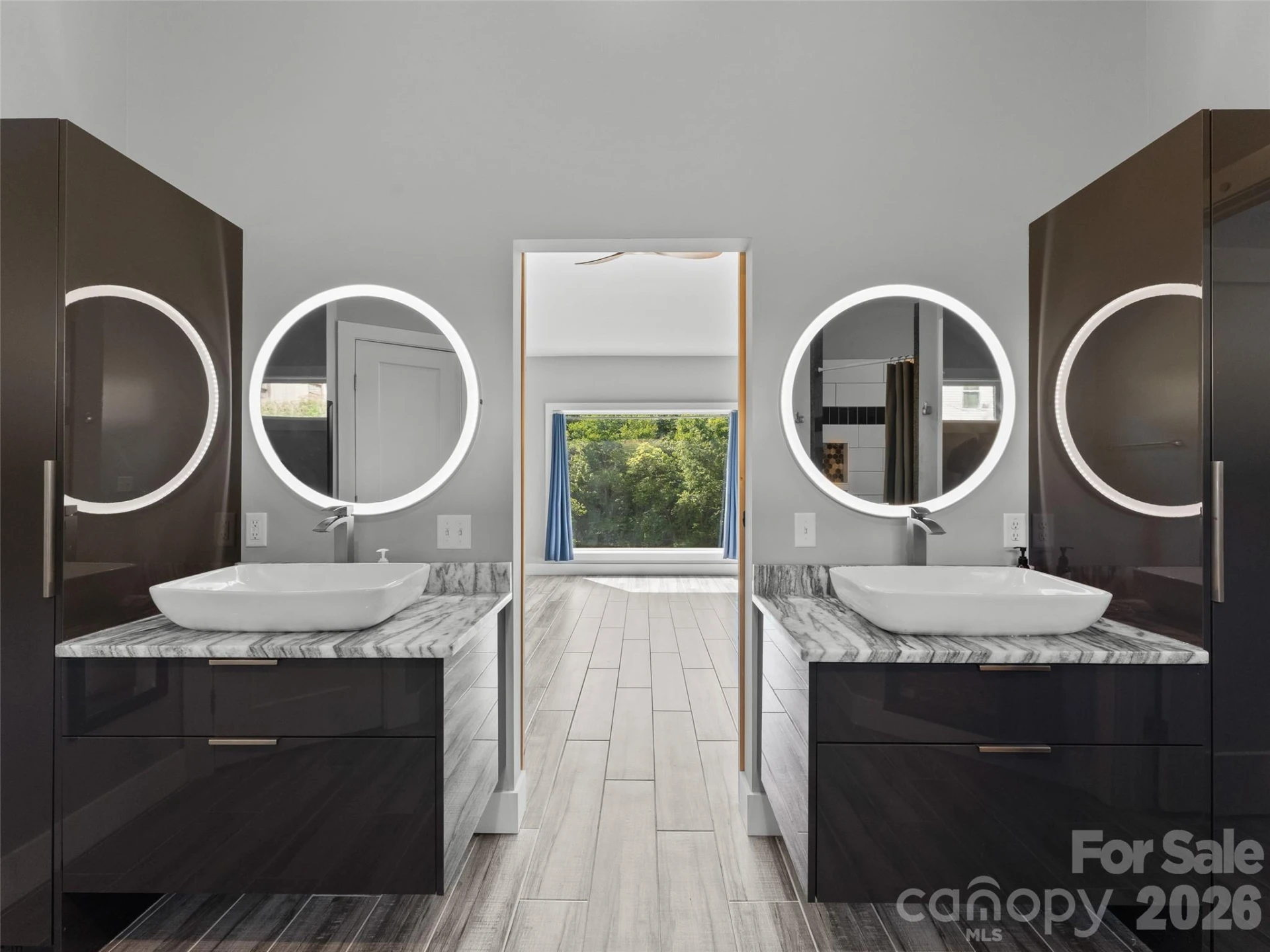 123 Israel Road - Photo 23