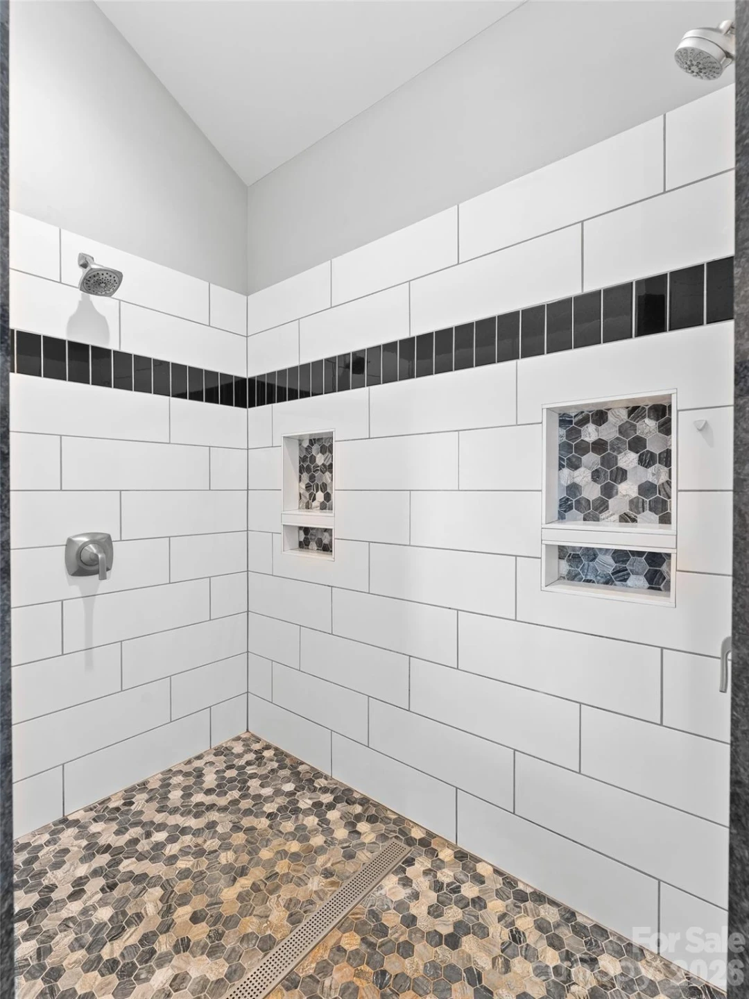 123 Israel Road - Photo 24