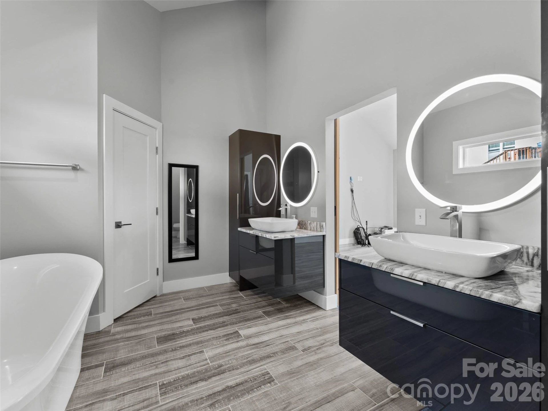 123 Israel Road - Photo 25