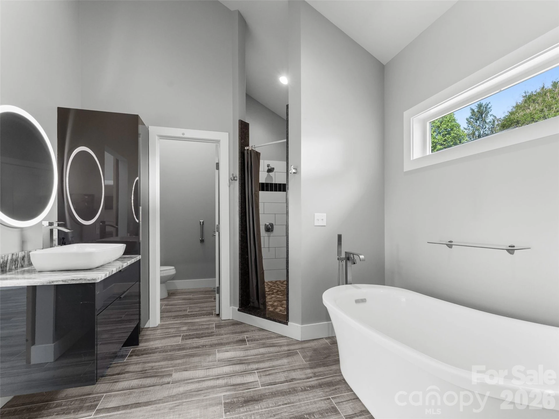 123 Israel Road - Photo 26