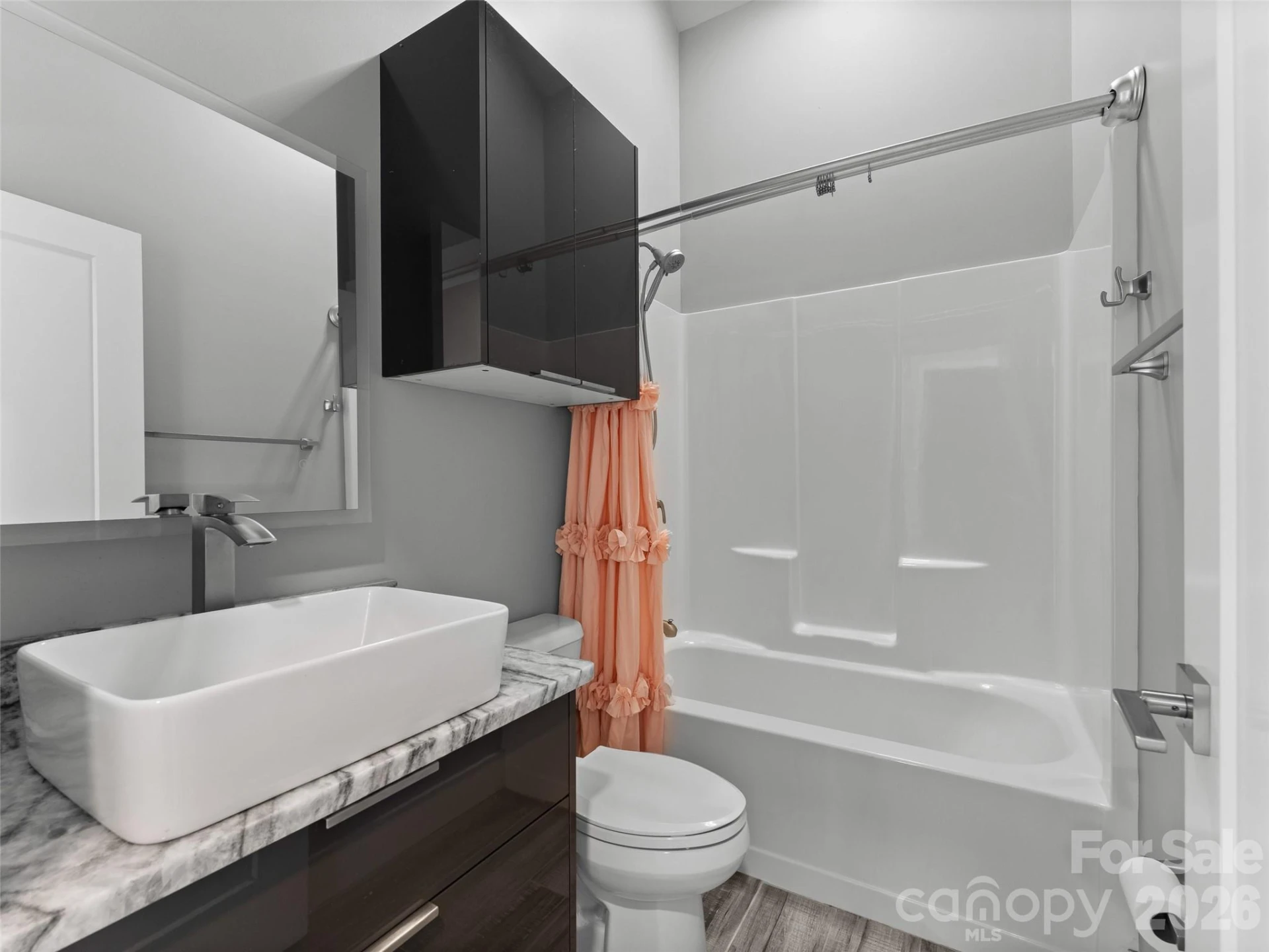 123 Israel Road - Photo 27