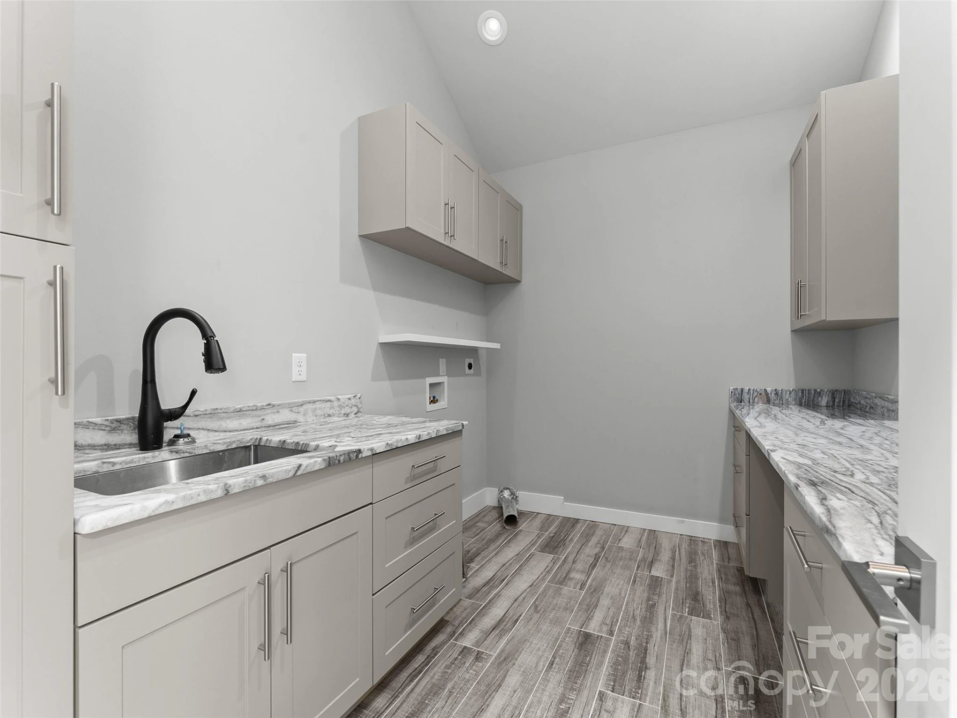 123 Israel Road - Photo 28