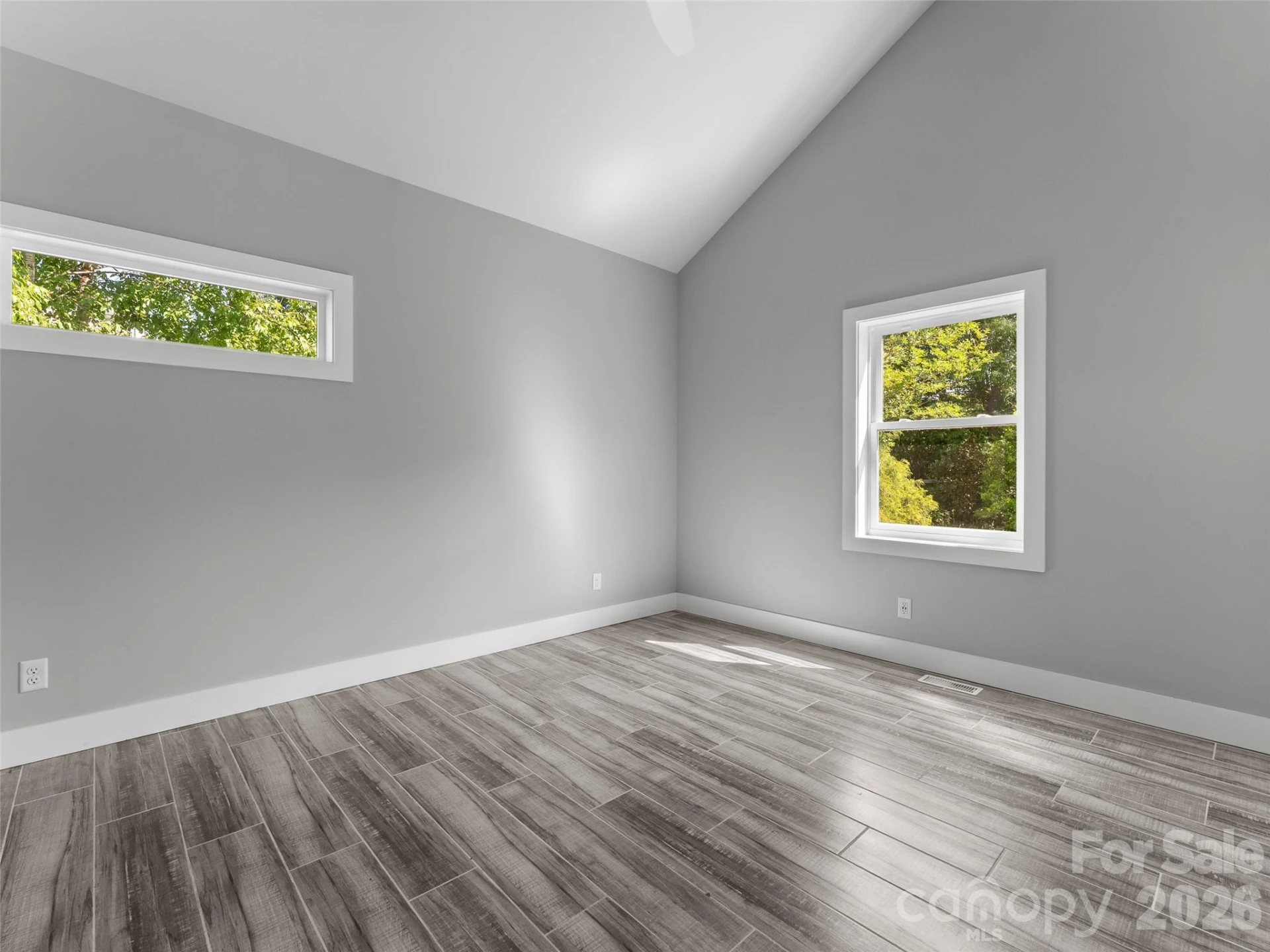 123 Israel Road - Photo 29