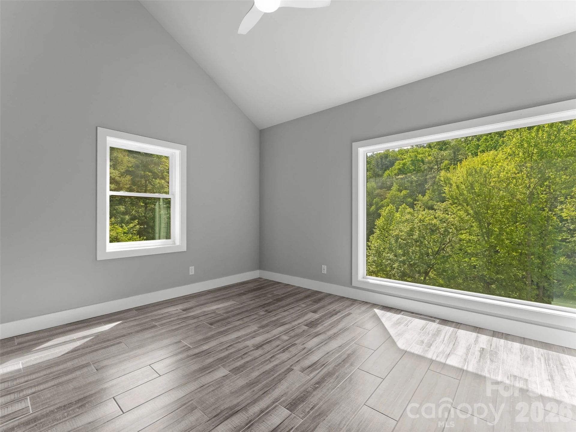 123 Israel Road - Photo 30
