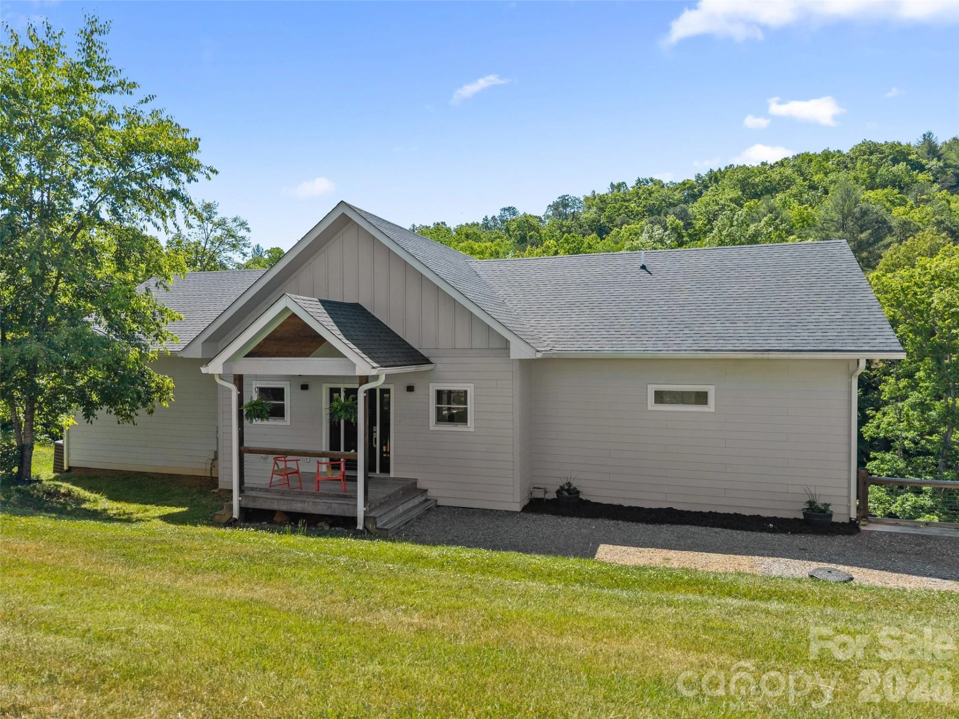 123 Israel Road - Photo 4
