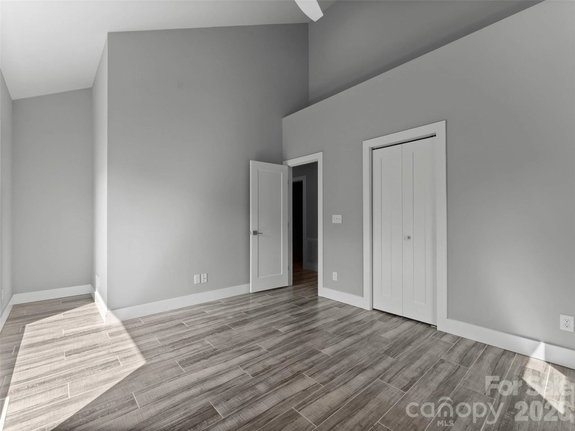123 Israel Road - Photo 31