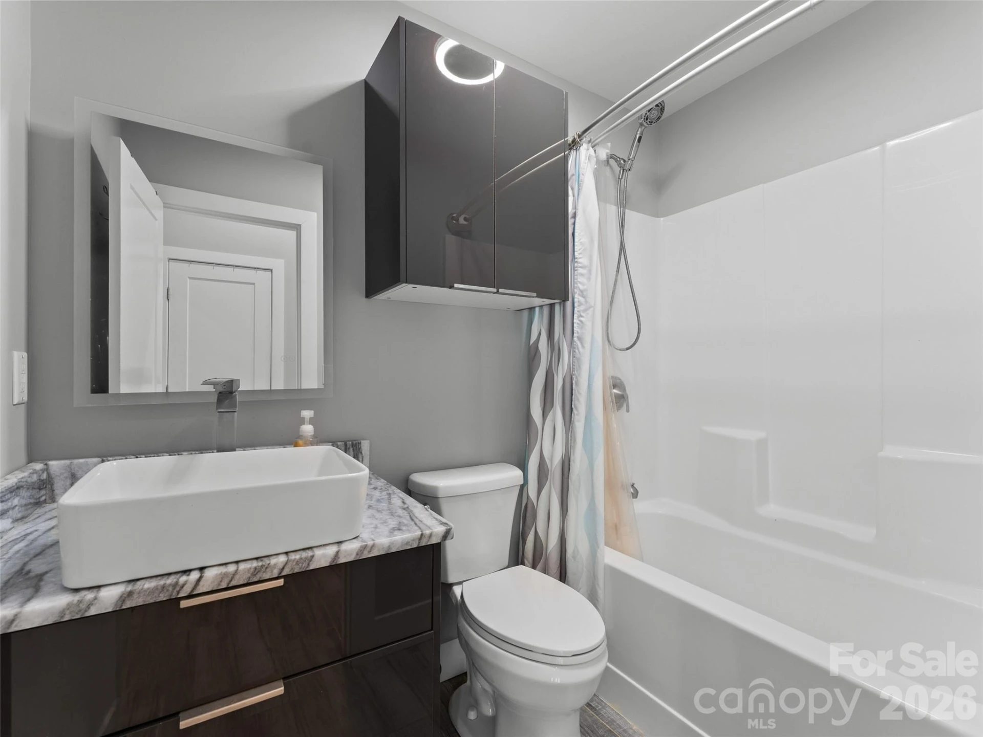 123 Israel Road - Photo 32