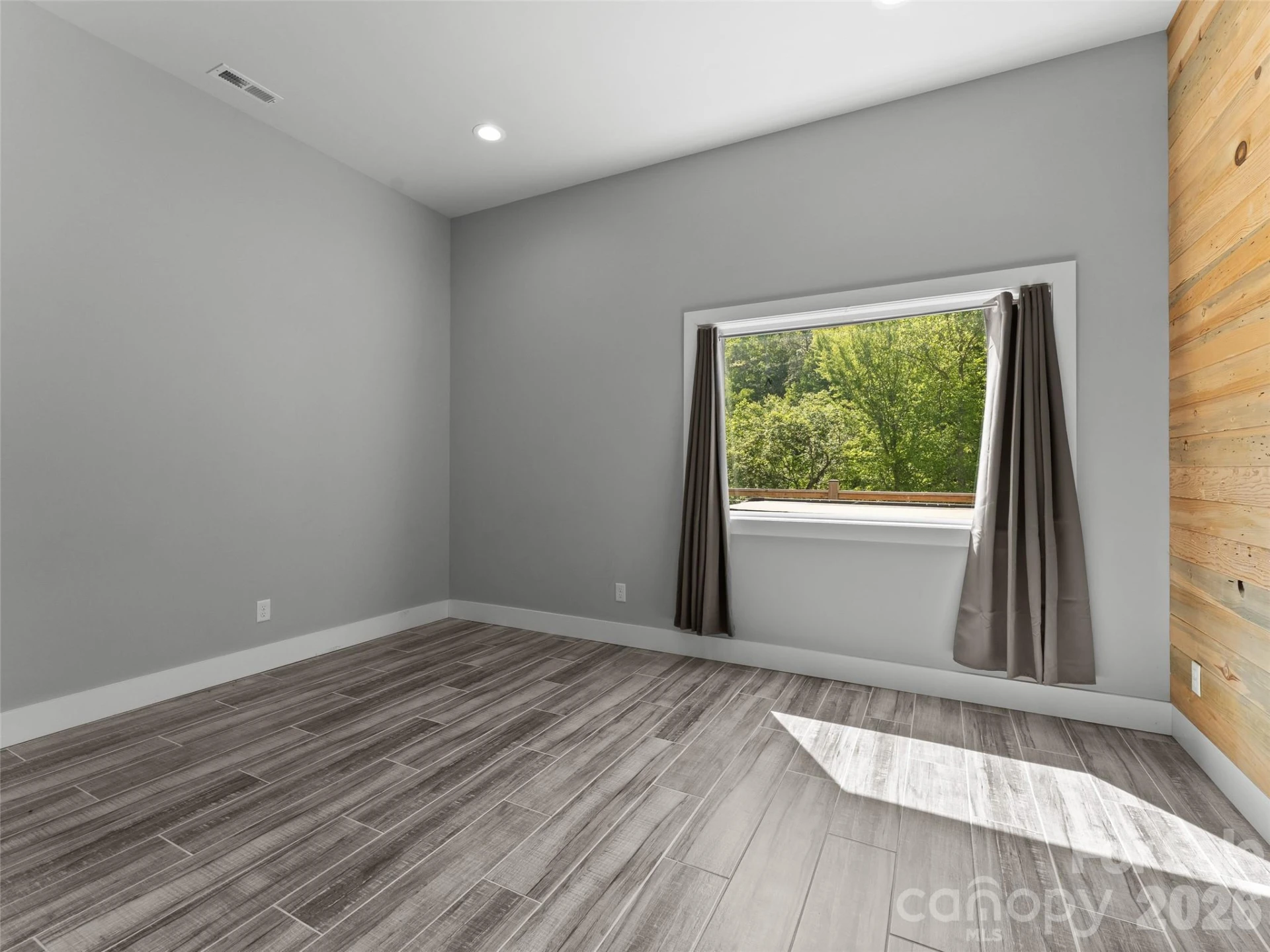 123 Israel Road - Photo 33
