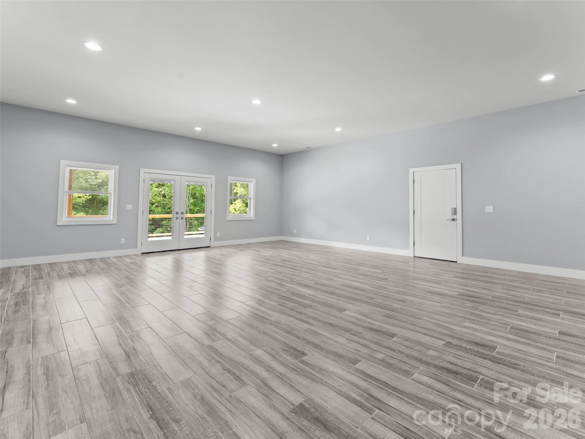 123 Israel Road - Photo 34