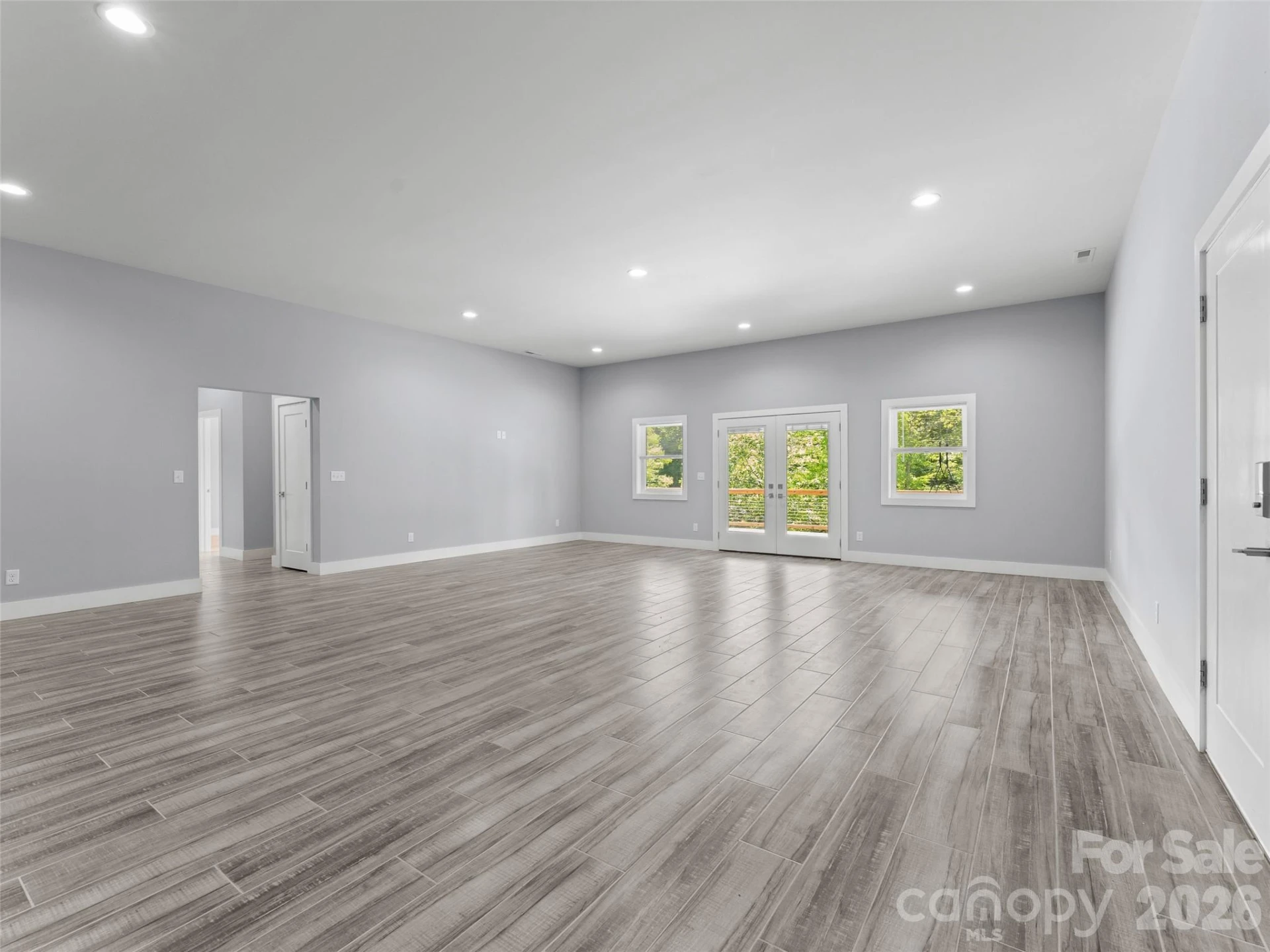 123 Israel Road - Photo 35