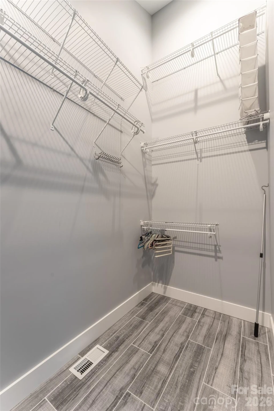 123 Israel Road - Photo 36