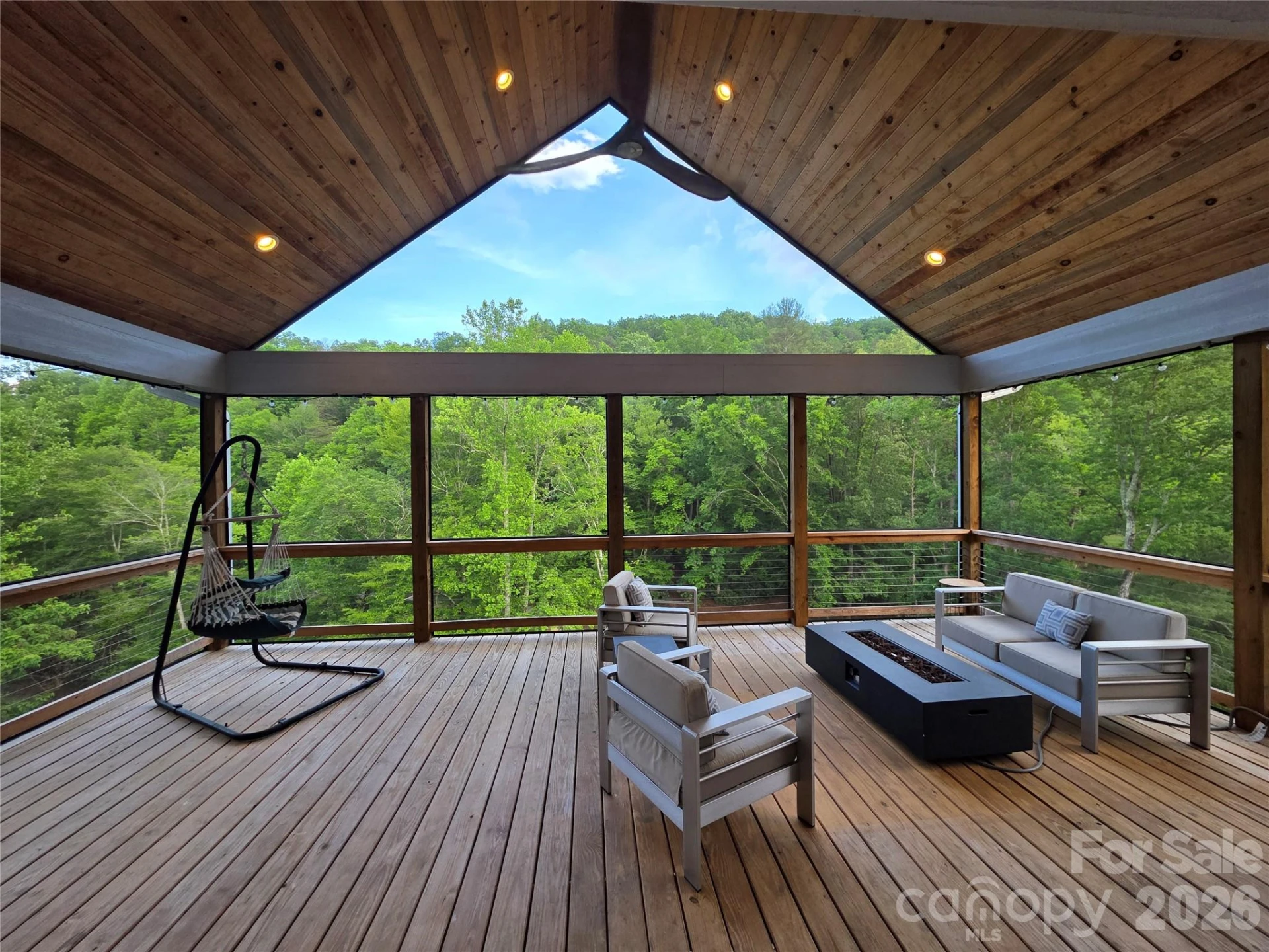 123 Israel Road - Photo 37