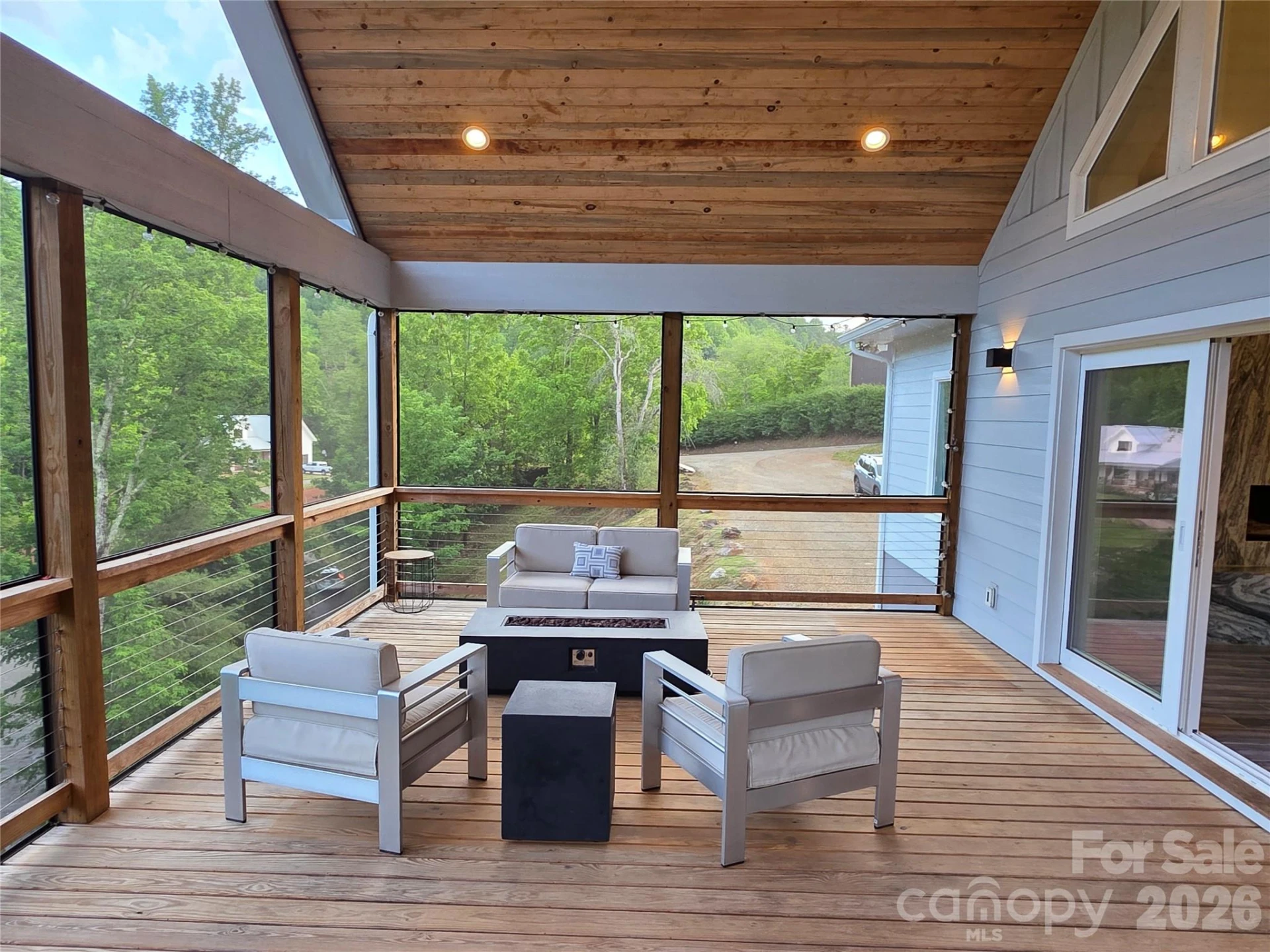 123 Israel Road - Photo 38