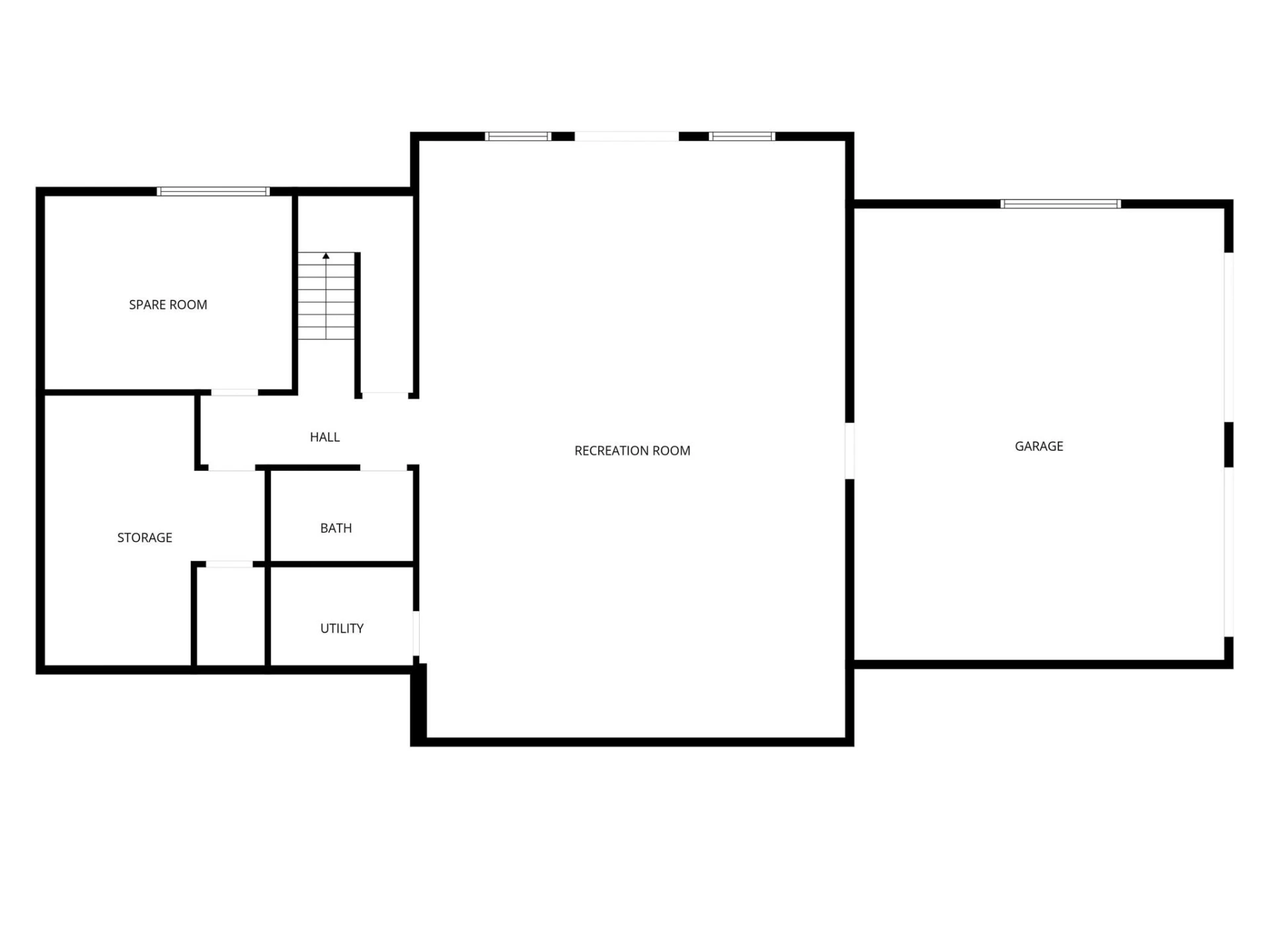 123 Israel Road - Photo 39