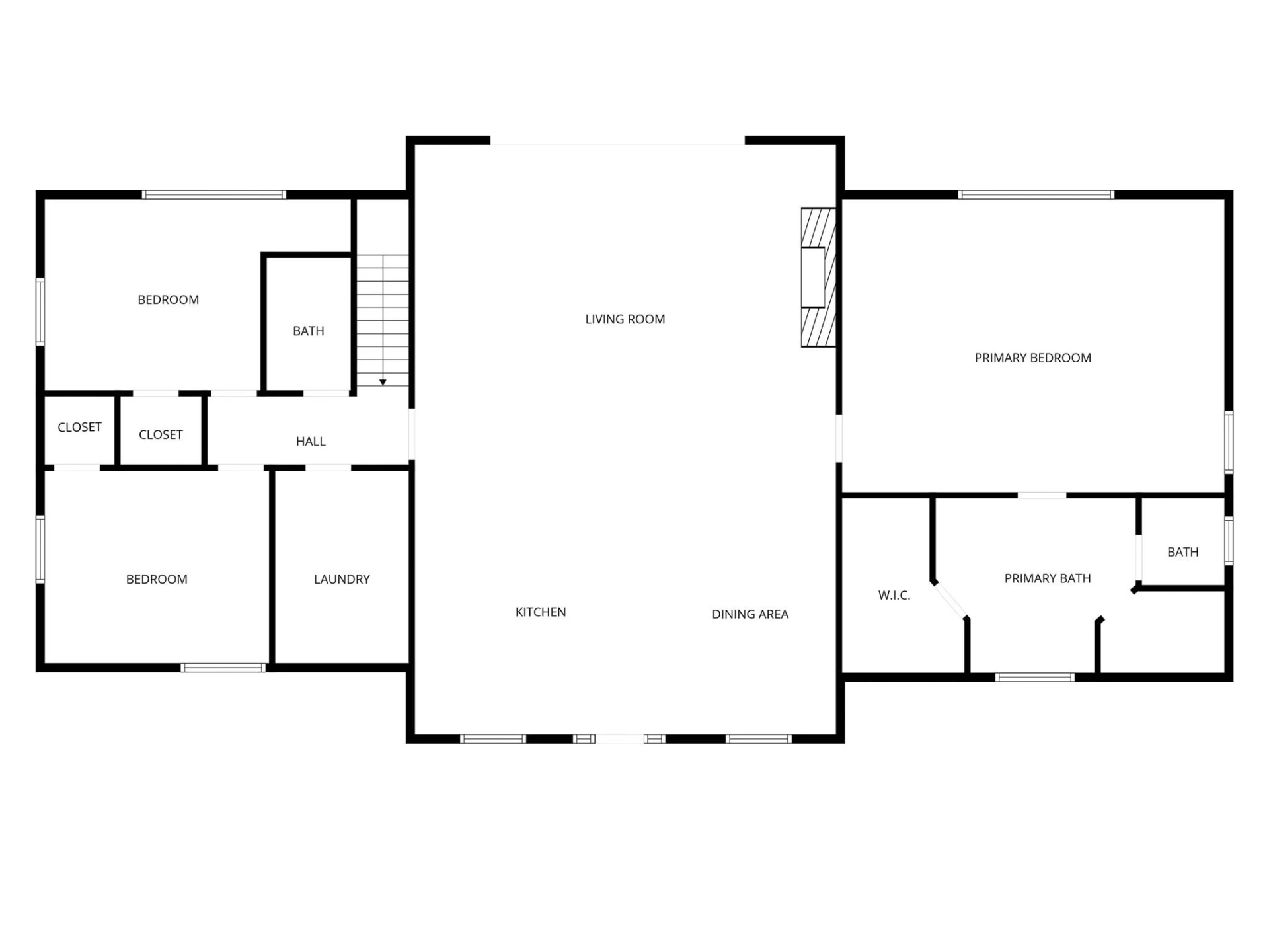 123 Israel Road - Photo 40